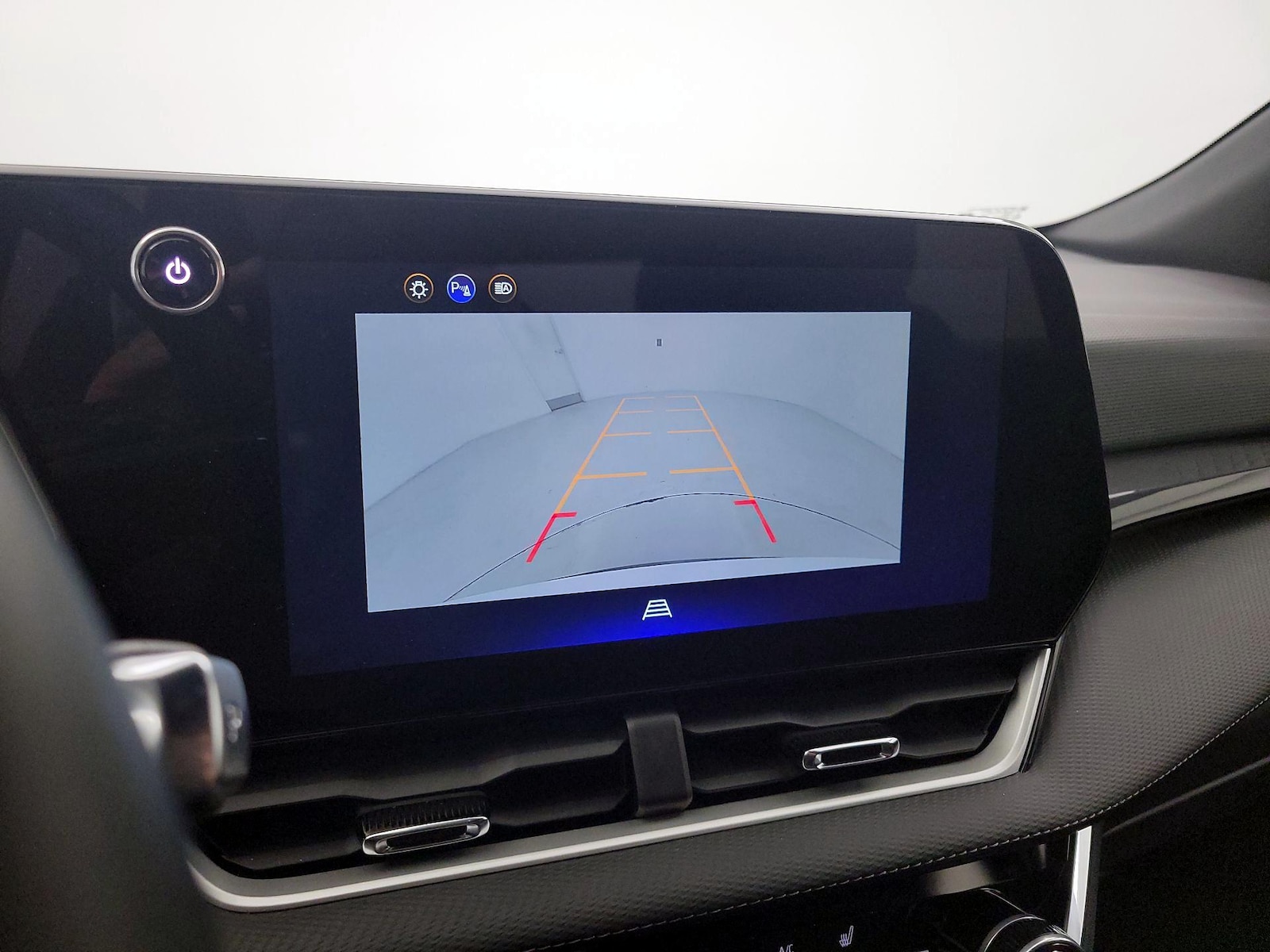 2025 Chevrolet Equinox LT - Photo 15