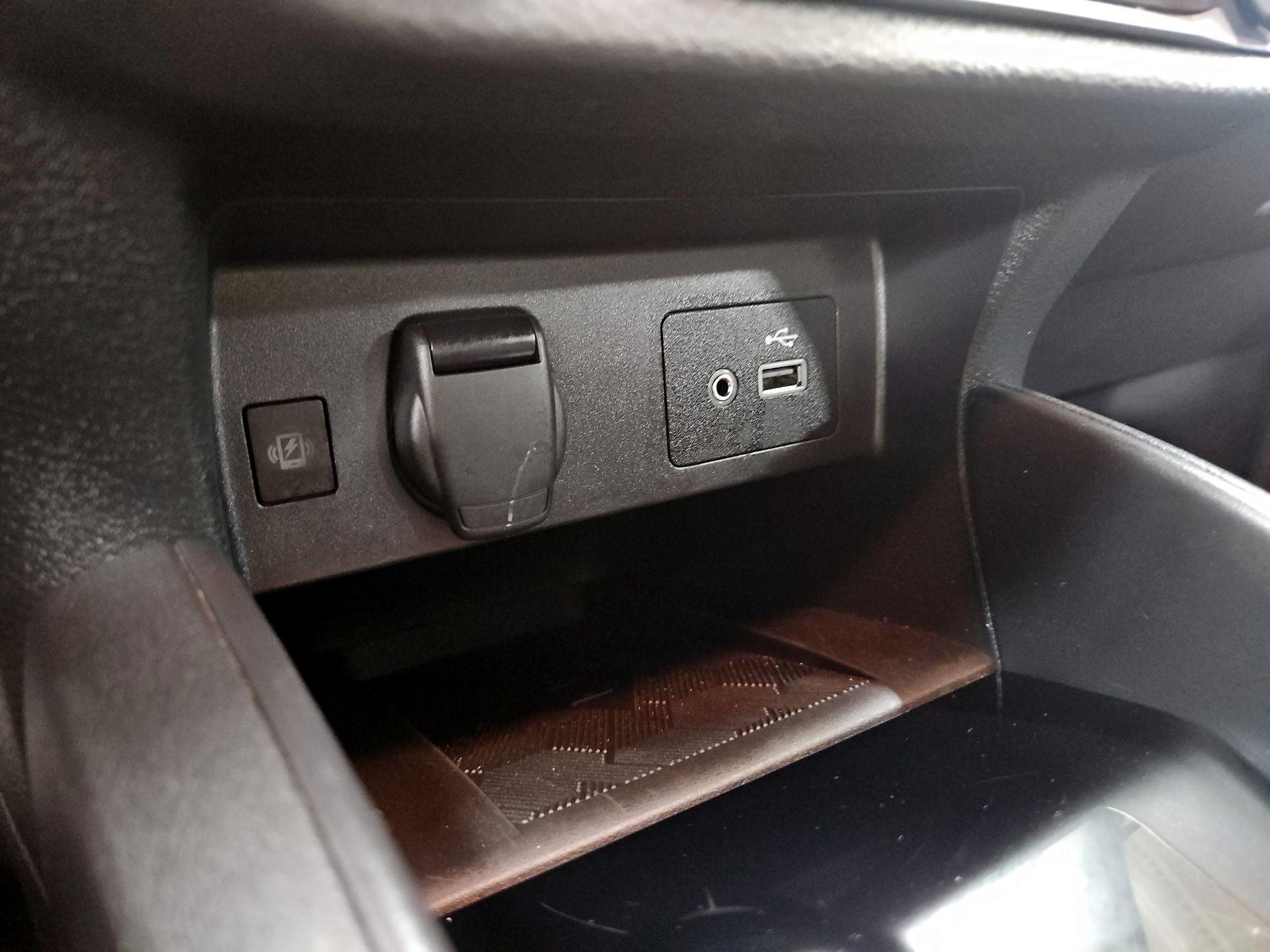 Thumbnail: 2025 Nissan Versa - 17
