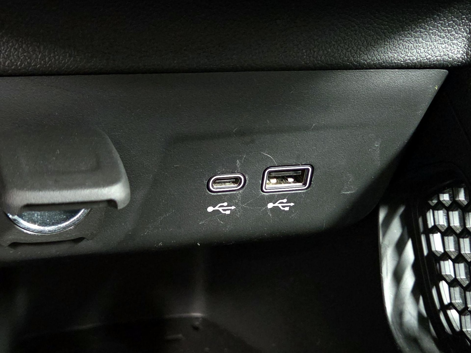 2025 Chevrolet Trailblazer LT - Photo 19