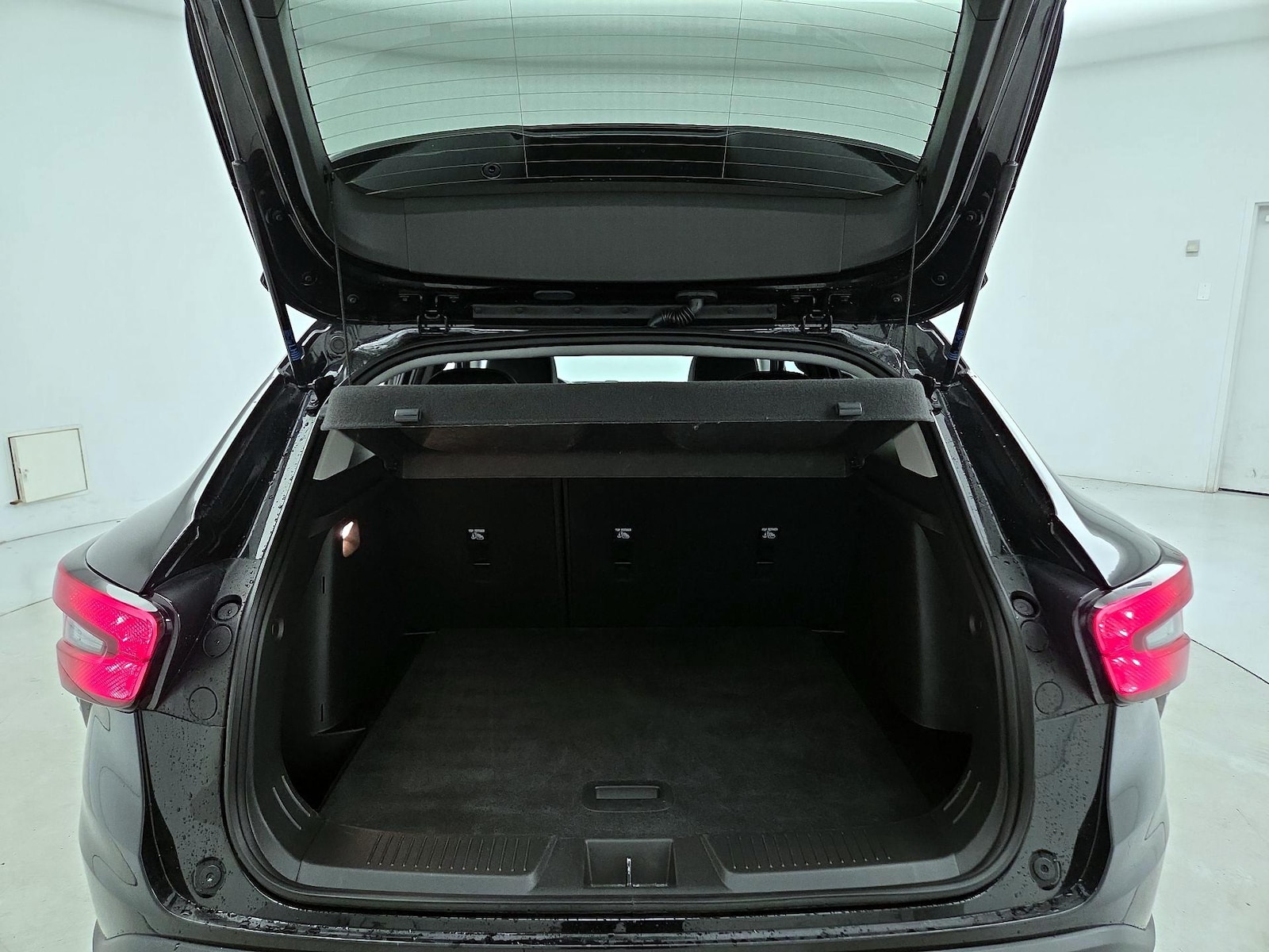 2025 Chevrolet Trax LT - Photo 22