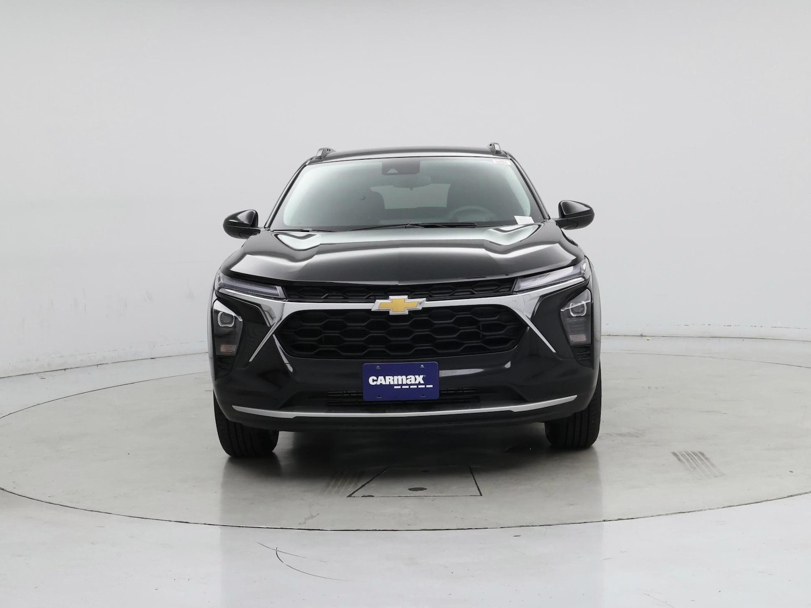 2025 Chevrolet Trax LT - Photo 6