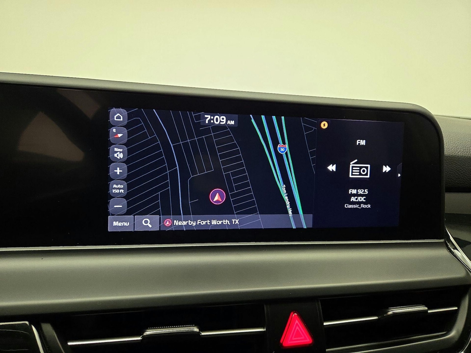 2025 Kia Seltos S - Photo 15