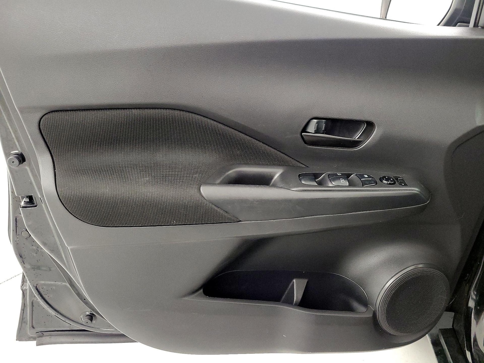 2021 Nissan Kicks S - Photo 13