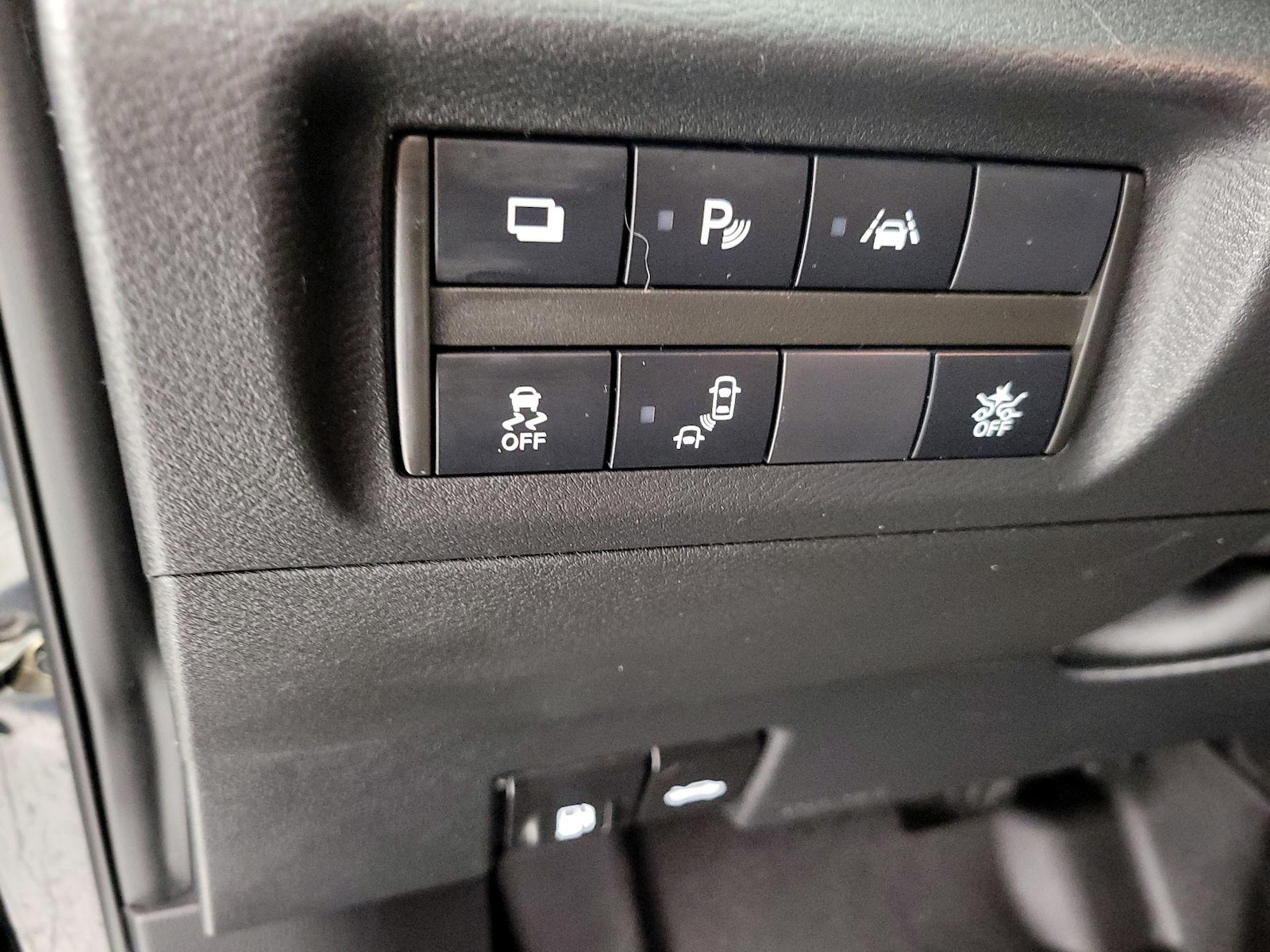 2021 Nissan Kicks S - Photo 14