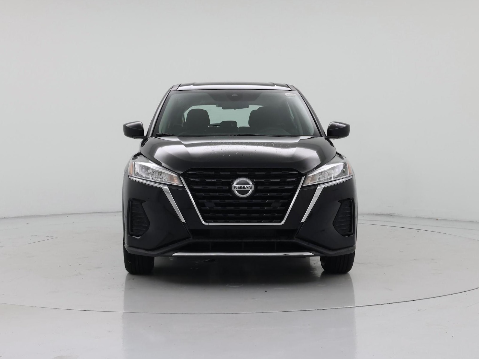 2021 Nissan Kicks S - Photo 6