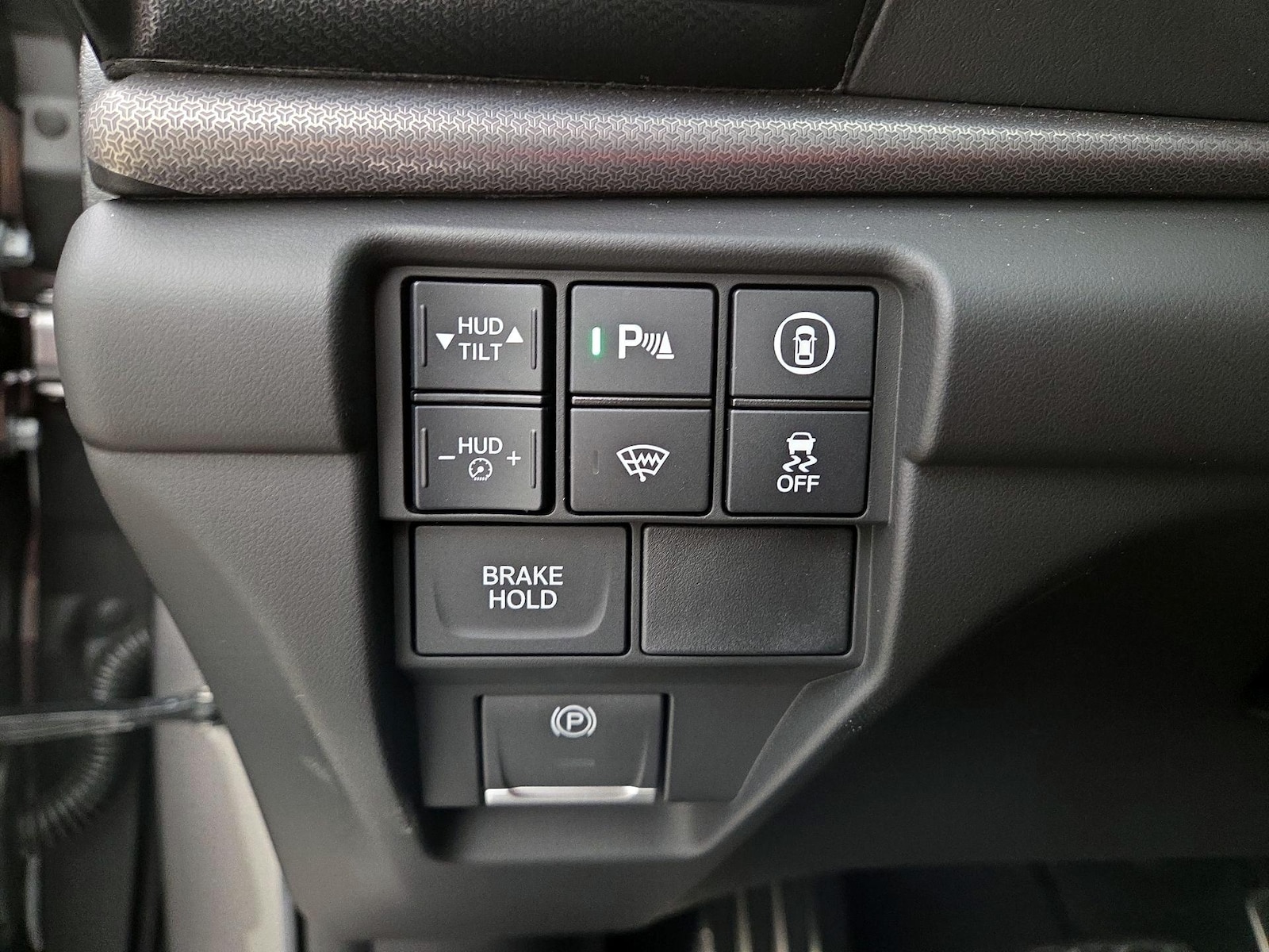 2023 Acura RDX A-Spec w/ Advance Package - Photo 14