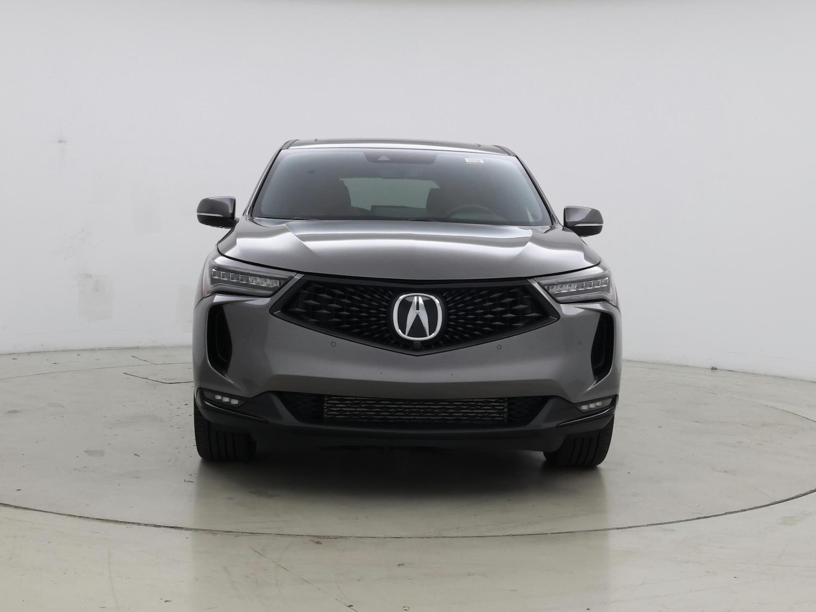 2023 Acura RDX A-Spec w/ Advance Package - Photo 6
