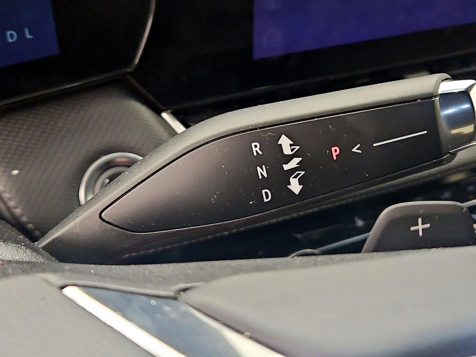 2025 Chevrolet Equinox LT - Photo 19