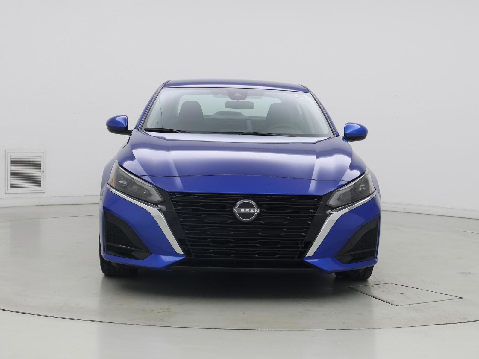 2025 Nissan Altima SV - Photo 6