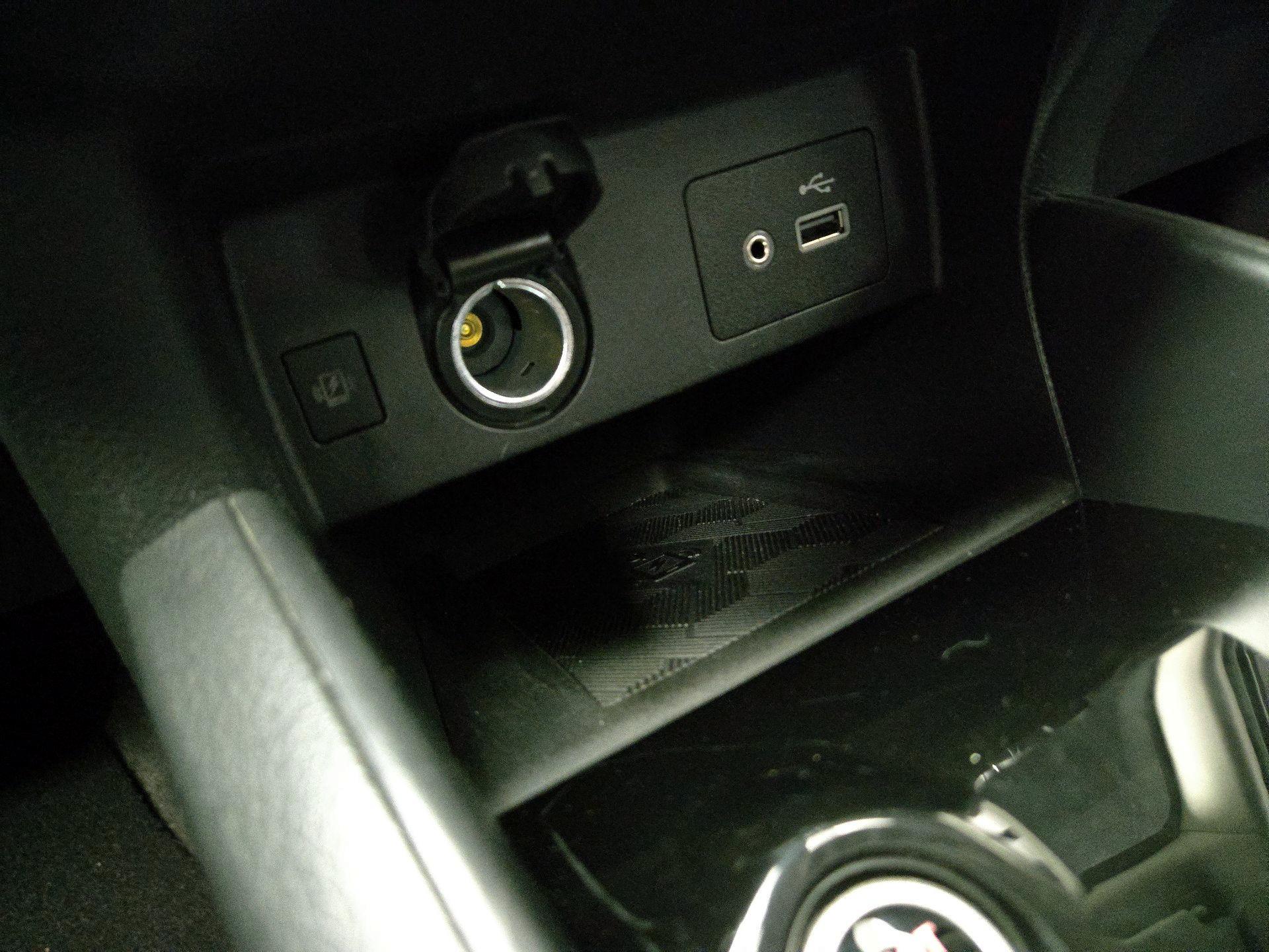 Thumbnail: 2025 Nissan Versa - 18