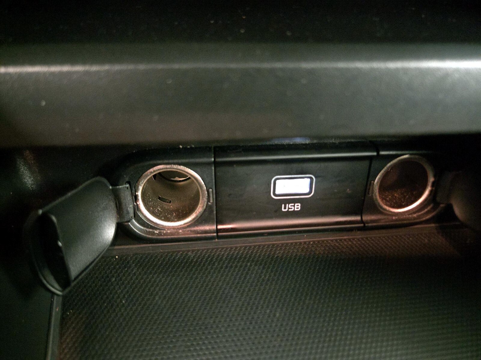 2025 Kia Soul LX - Photo 19