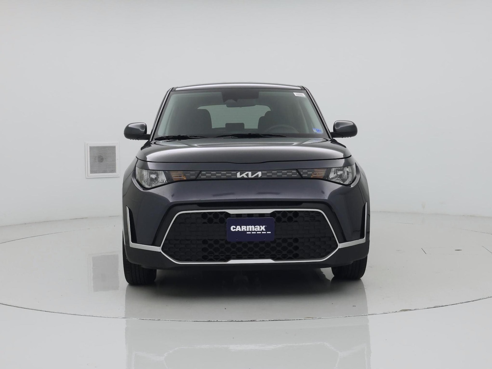 2025 Kia Soul LX - Photo 6