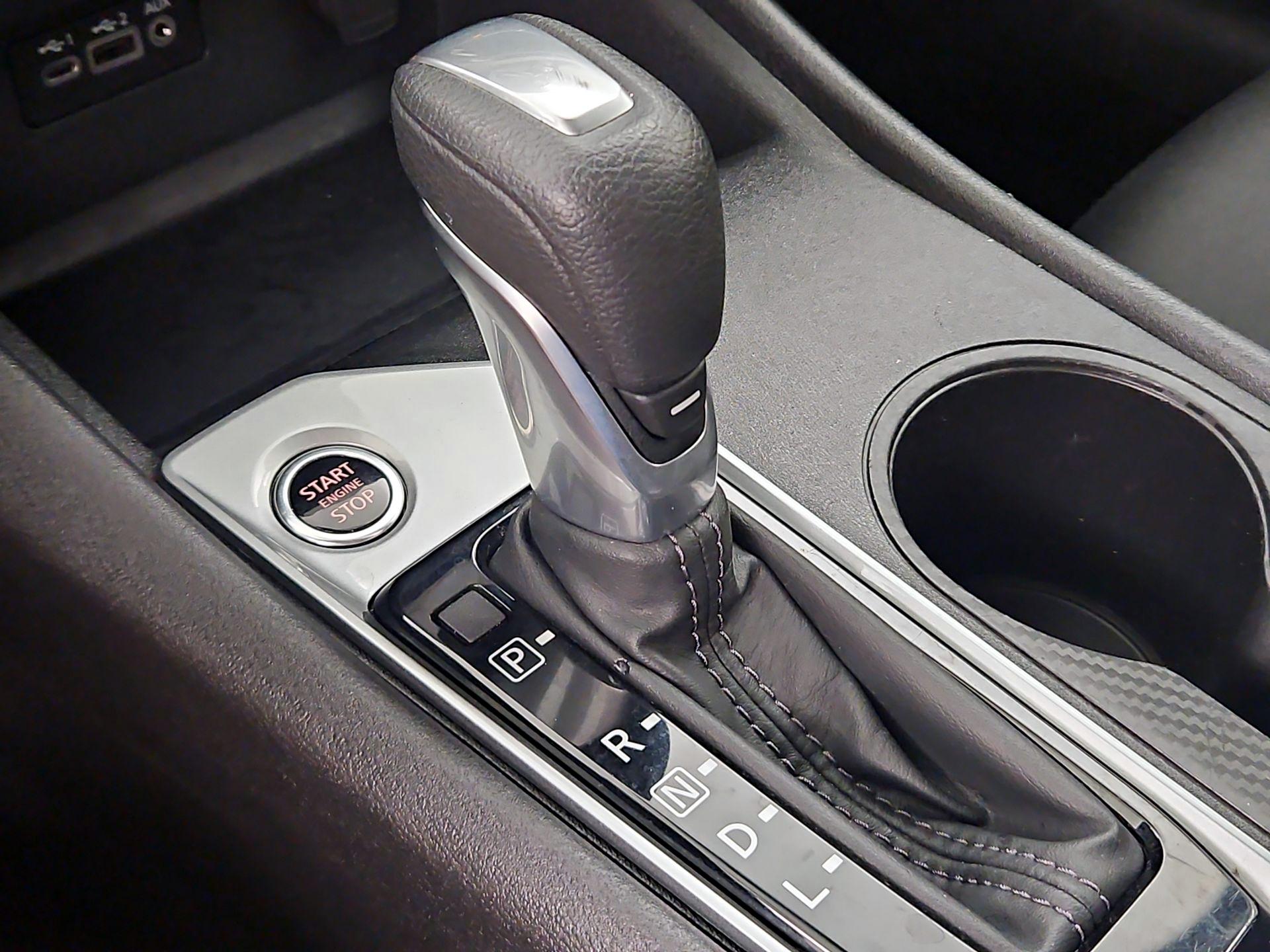 Thumbnail: 2025 Nissan Altima - 17