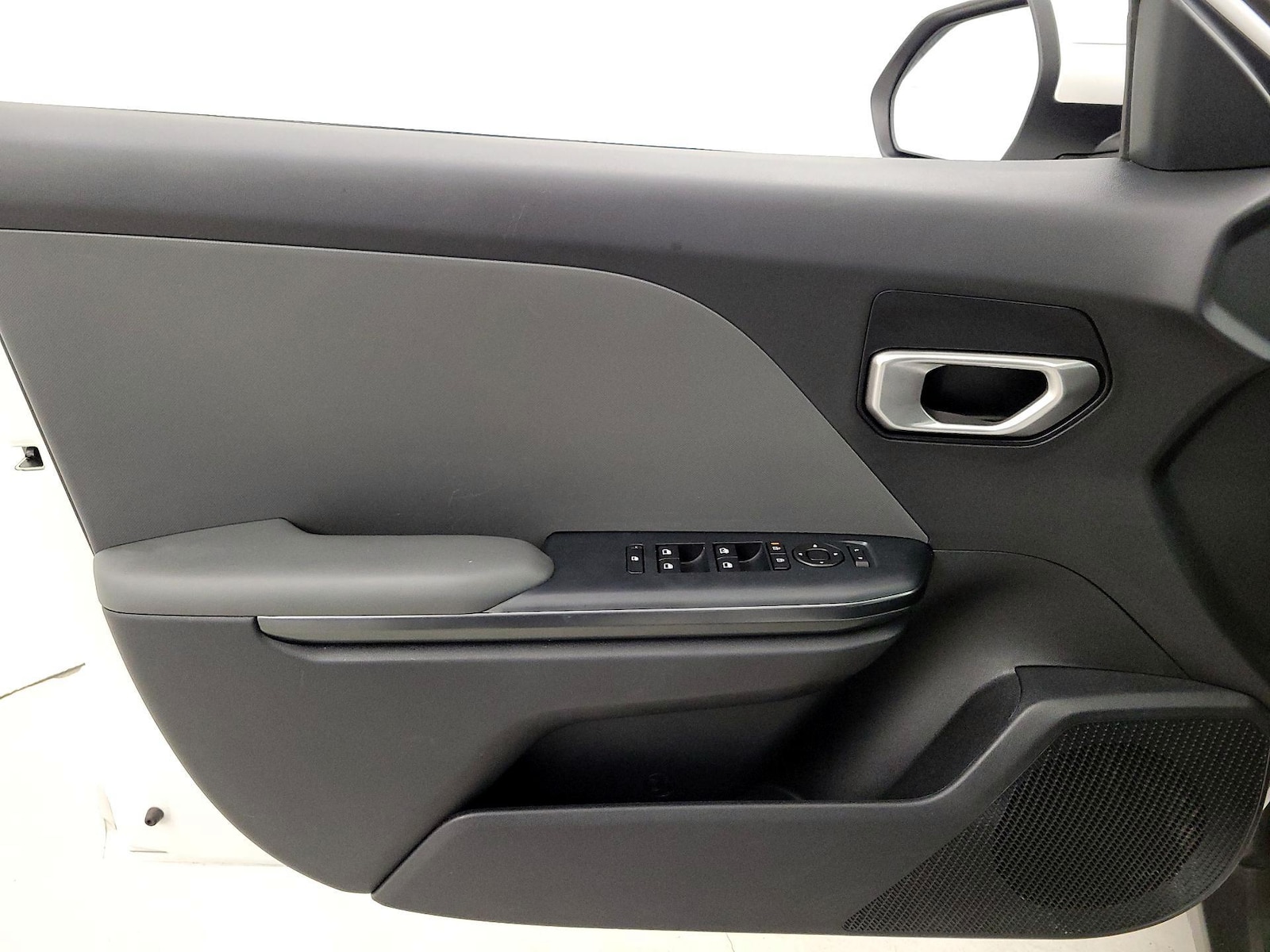 2025 Kia K4 13