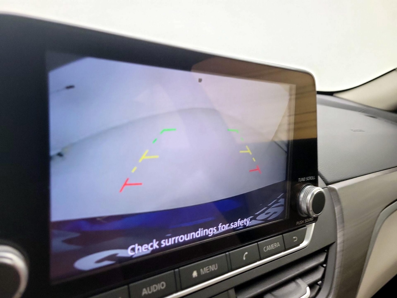2025 Nissan Altima SV - Photo 15