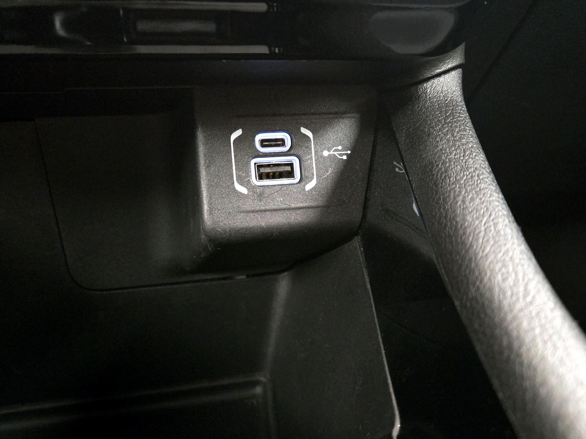 Thumbnail: 2025 Jeep Compass - 18