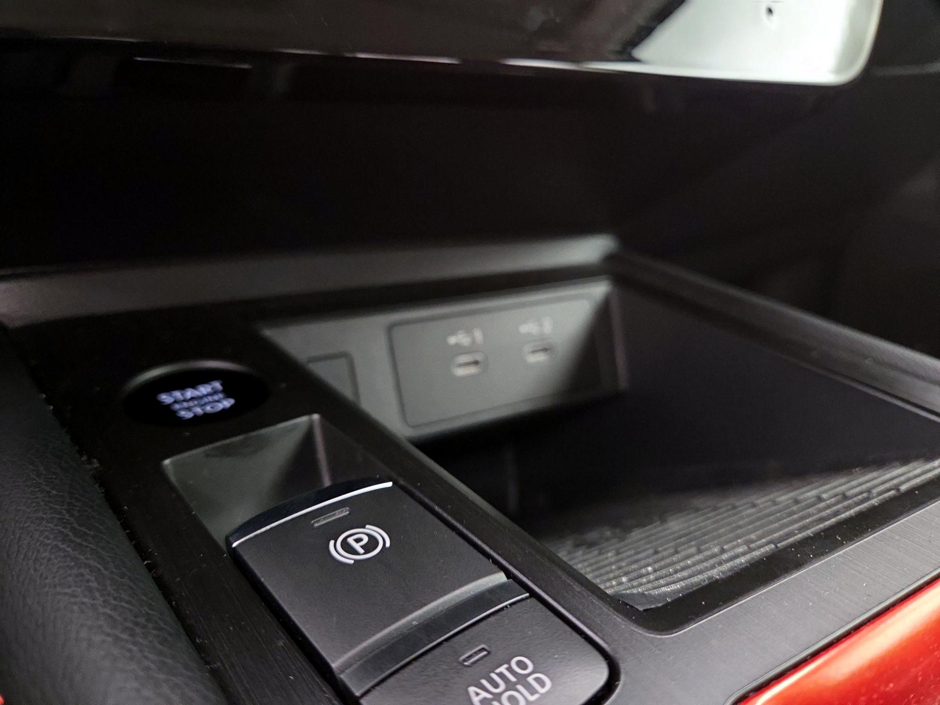 Thumbnail: 2026 Nissan Kicks - 17