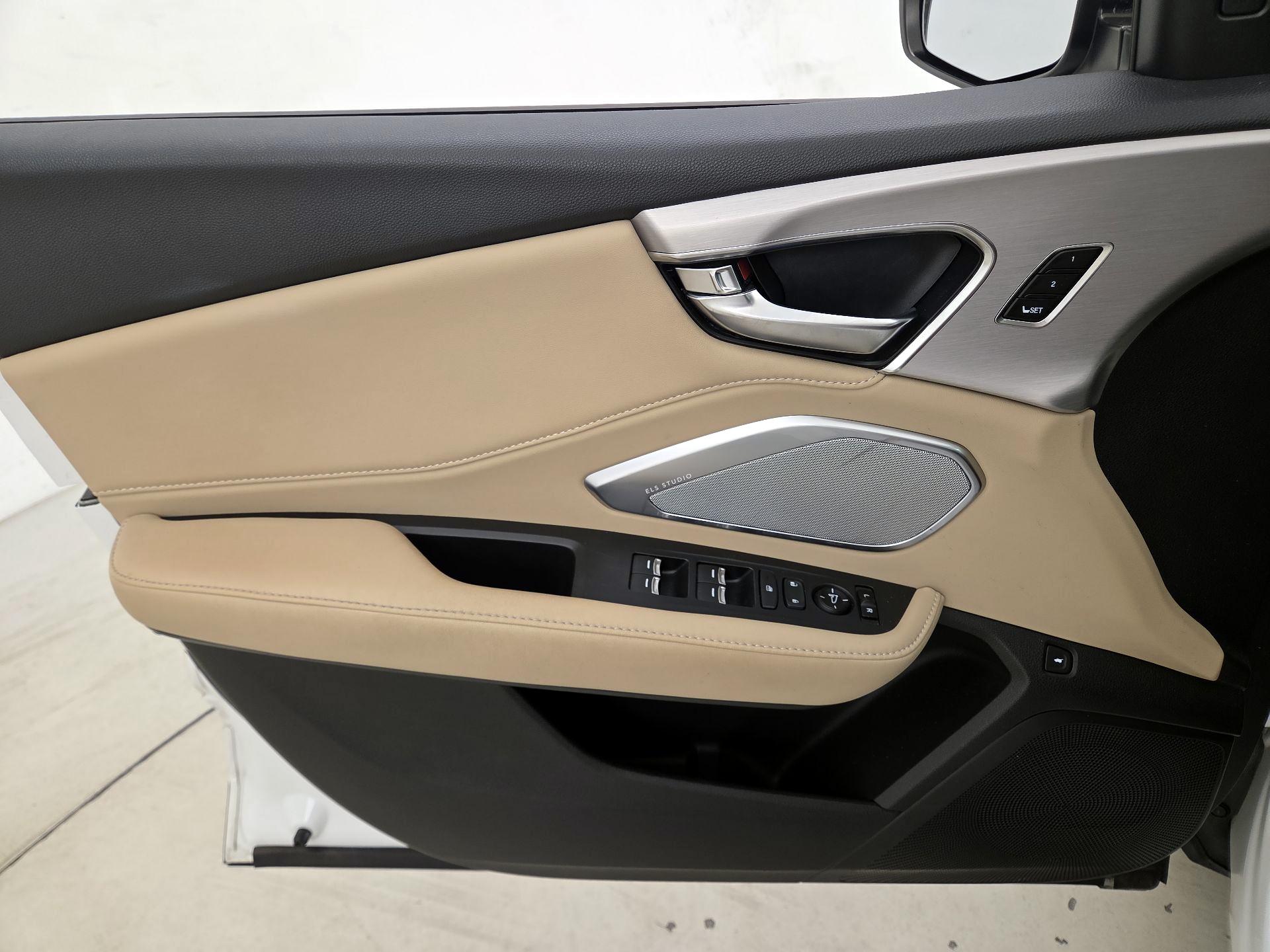 Thumbnail: 2020 Acura RDX - 12