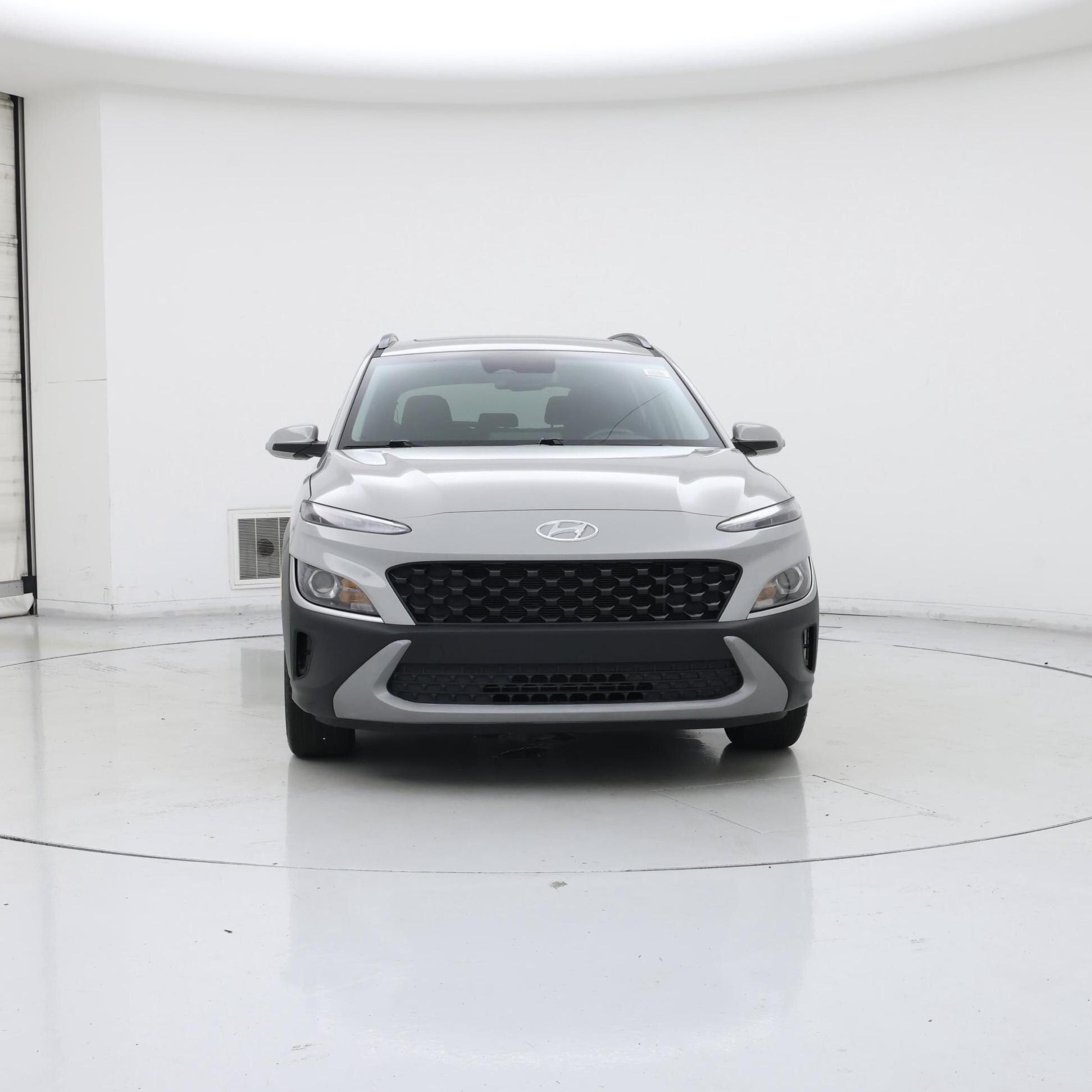 Thumbnail: 2022 Hyundai Kona - 5