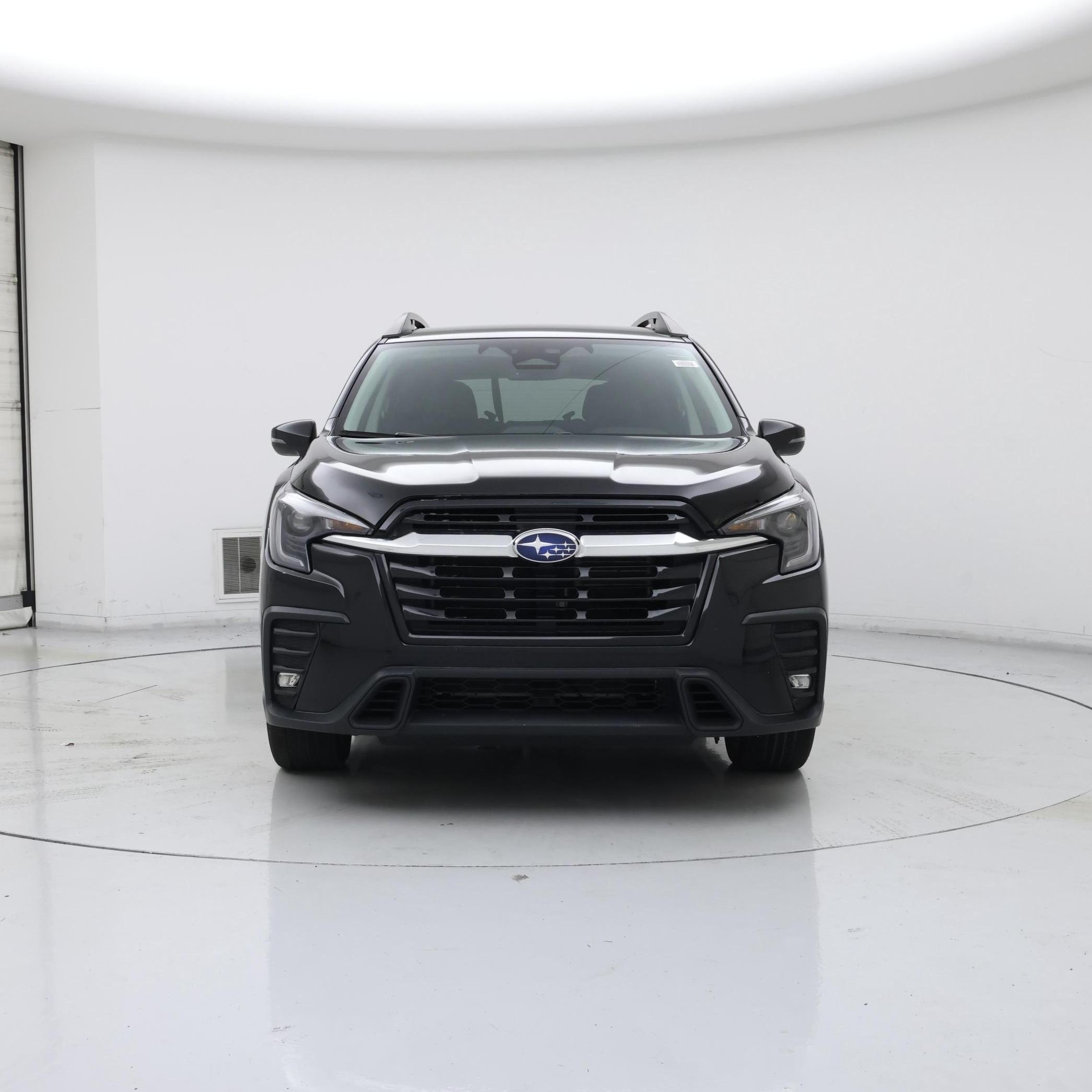 Thumbnail: 2023 Subaru Ascent - 5