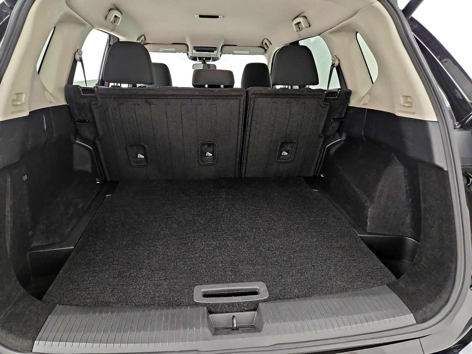 2025 Nissan Rogue SV - Photo 21