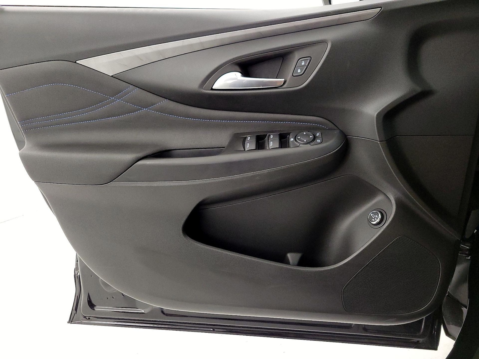 2025 Buick Envista Sport Touring - Photo 13