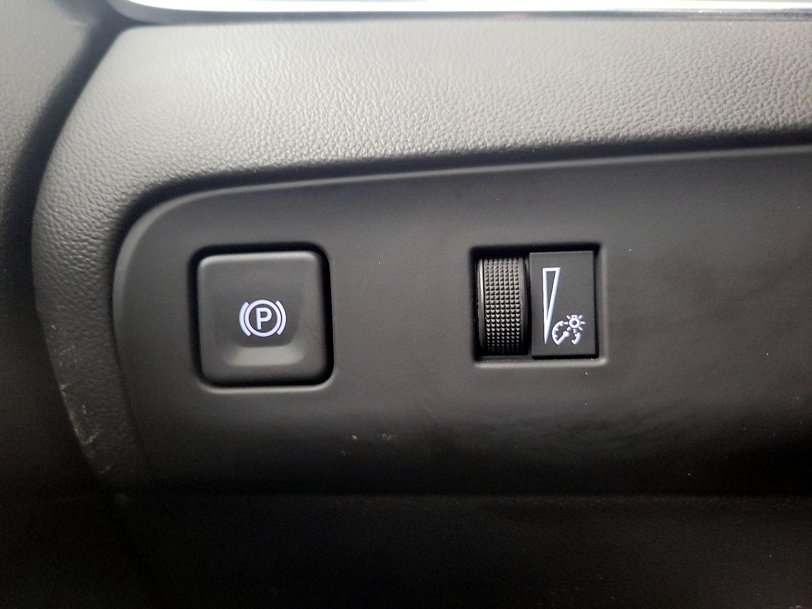 2024 Buick Enclave Essence - Photo 14