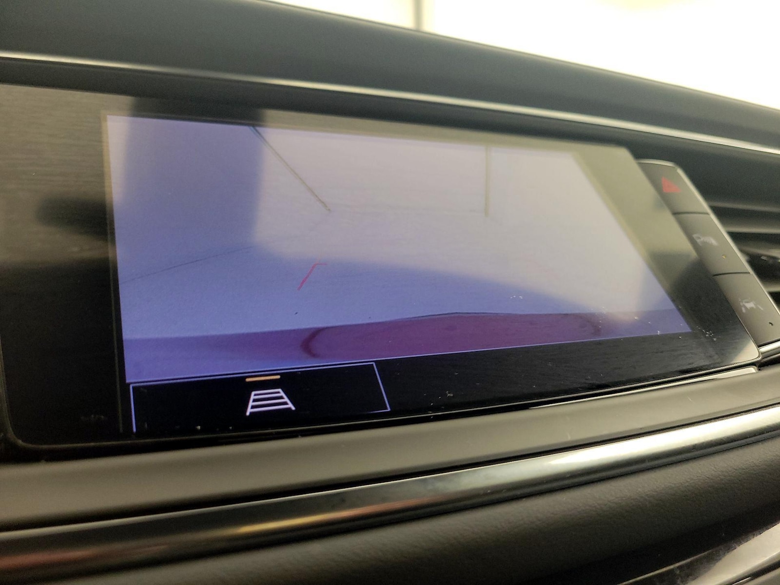 2024 Buick Enclave Essence - Photo 15