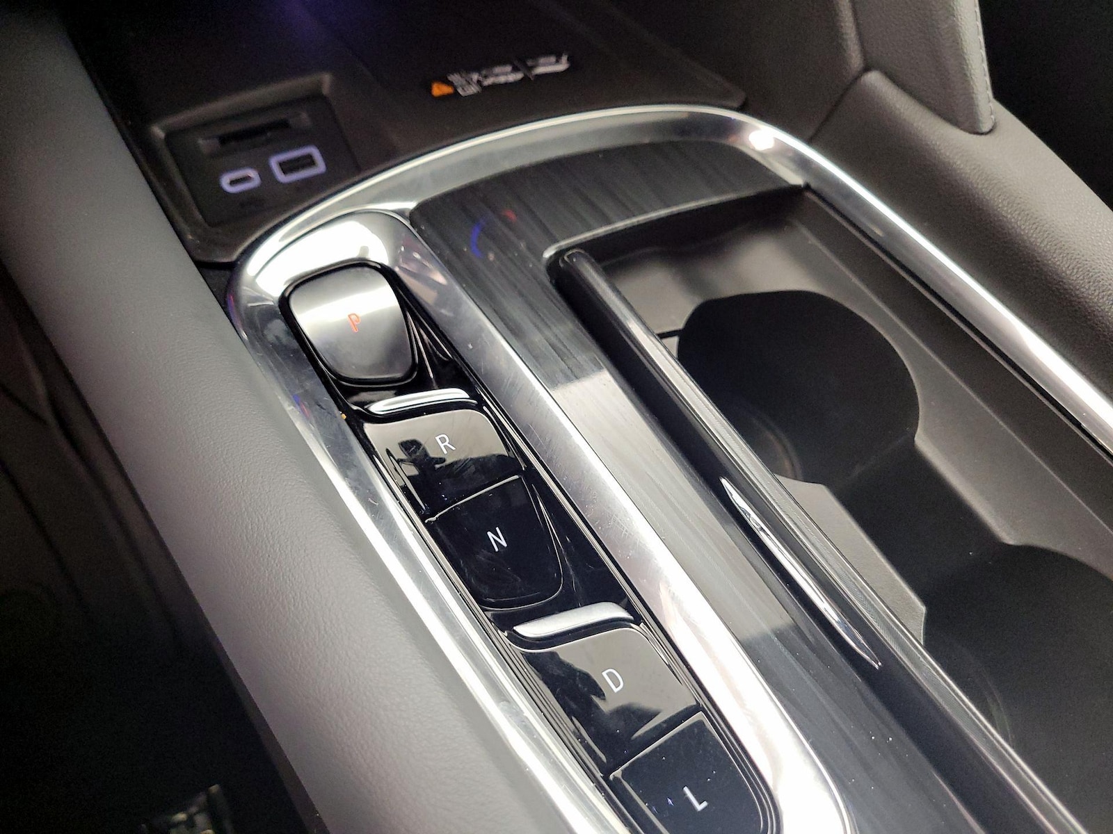 2024 Buick Enclave Essence - Photo 18
