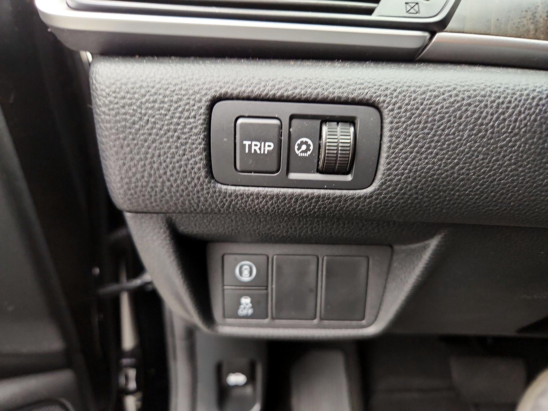 Thumbnail: 2020 Honda Accord - 13