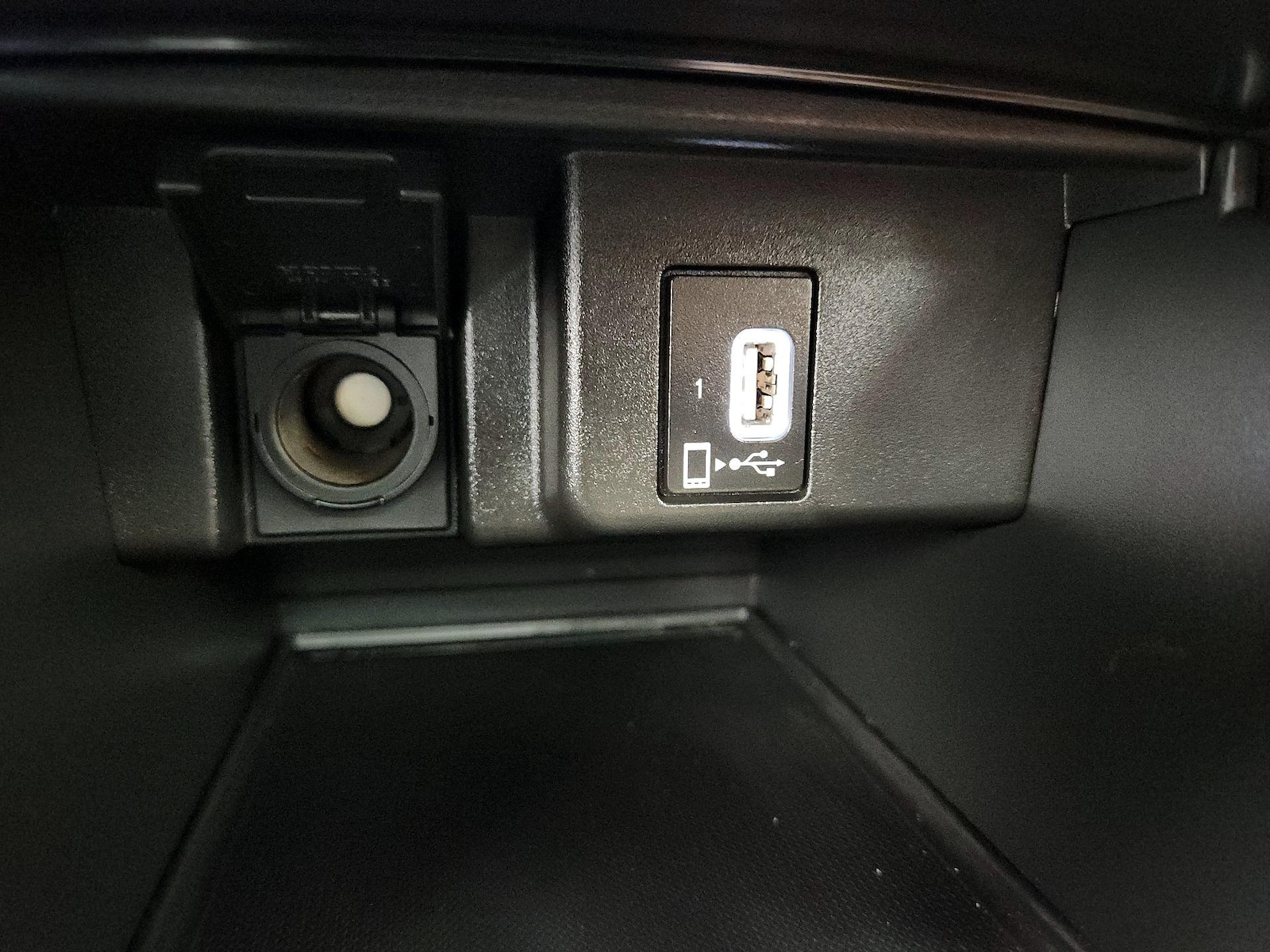 2020 Honda Accord EX - Photo 19