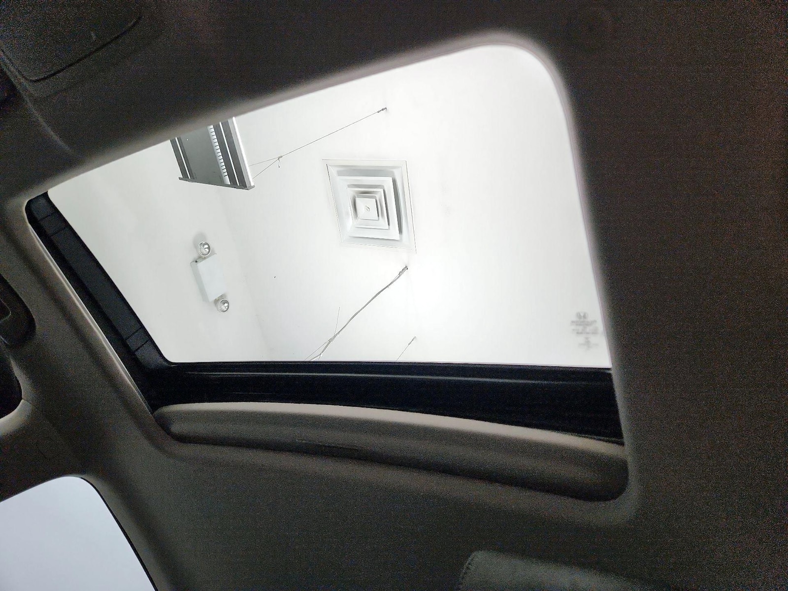2020 Honda Accord EX - Photo 20