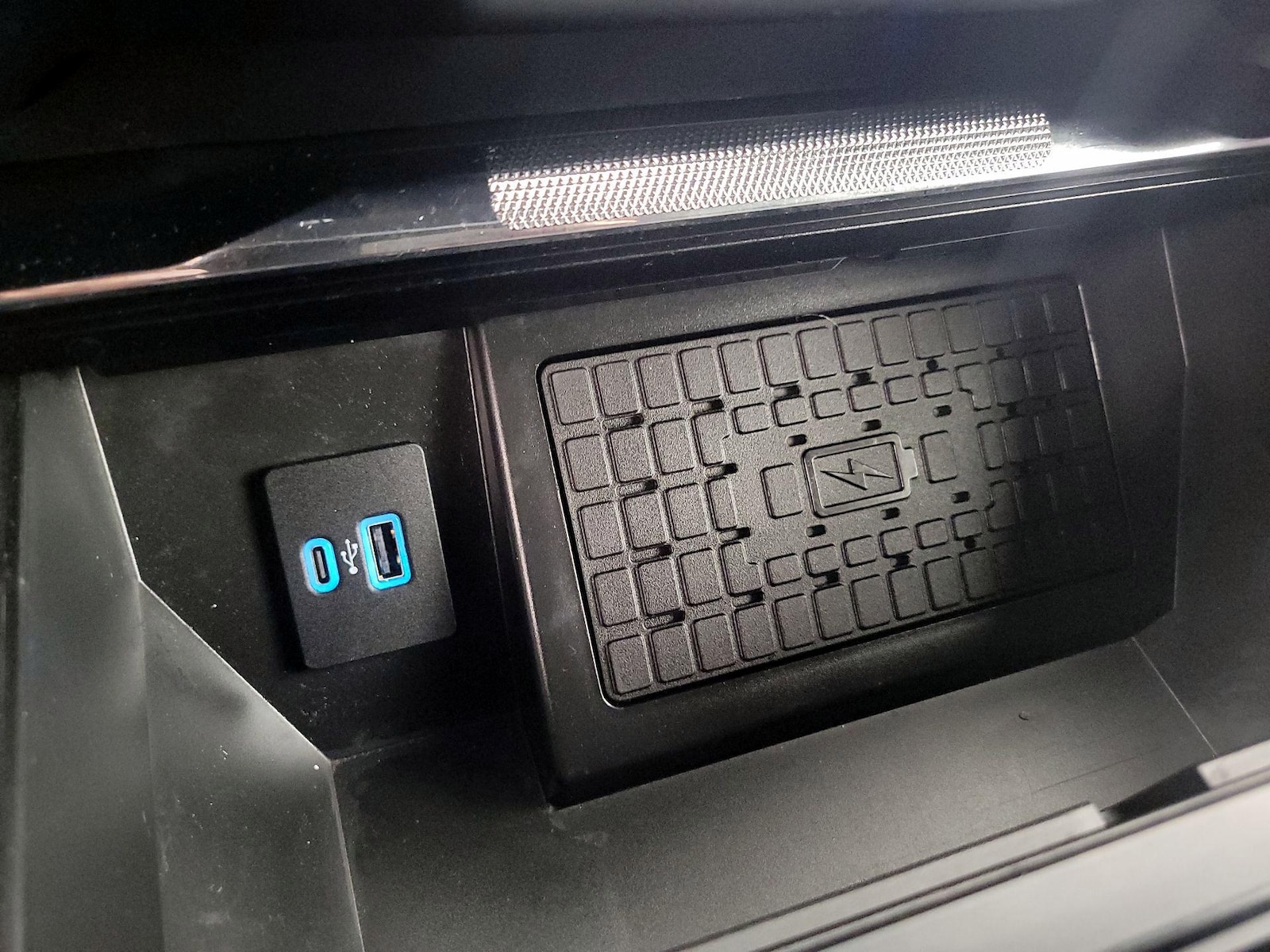2023 Ford F-150 Lariat - Photo 20