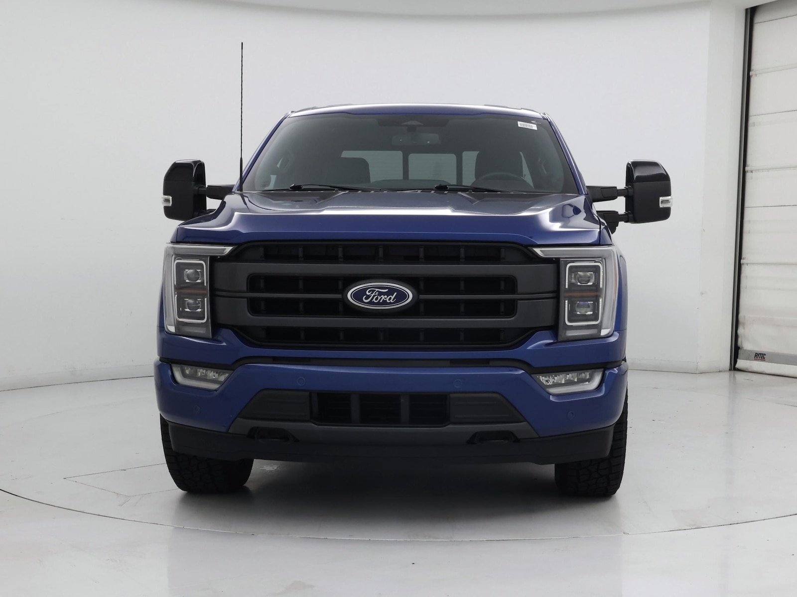 2023 Ford F-150 Lariat - Photo 6