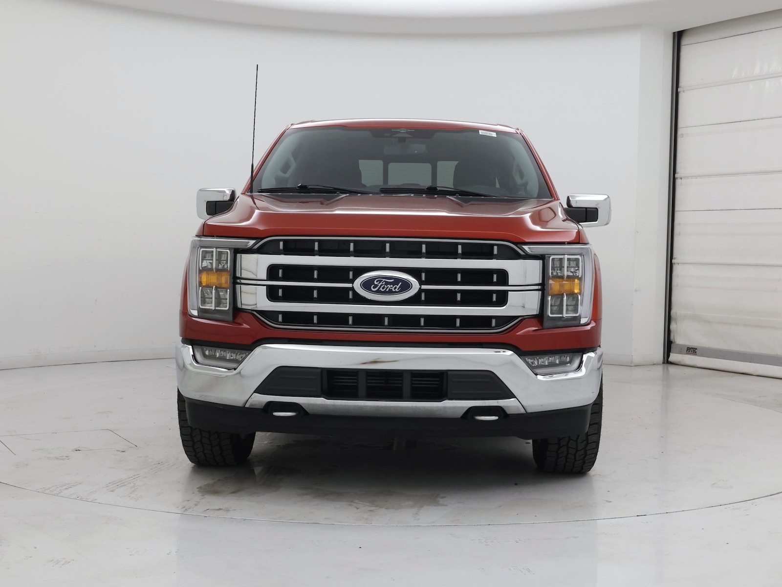 2023 Ford F-150 Lariat - Photo 6