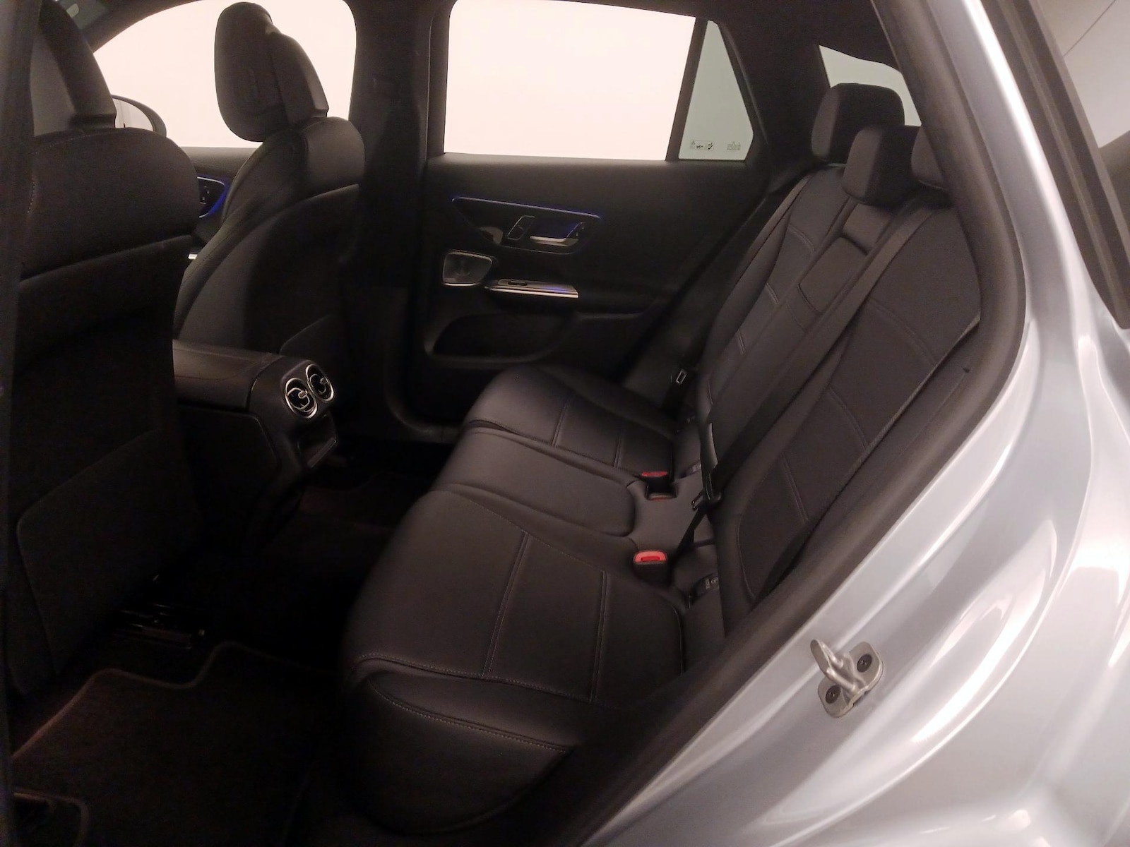 2024 Mercedes-Benz GLC GLC300 - Photo 22