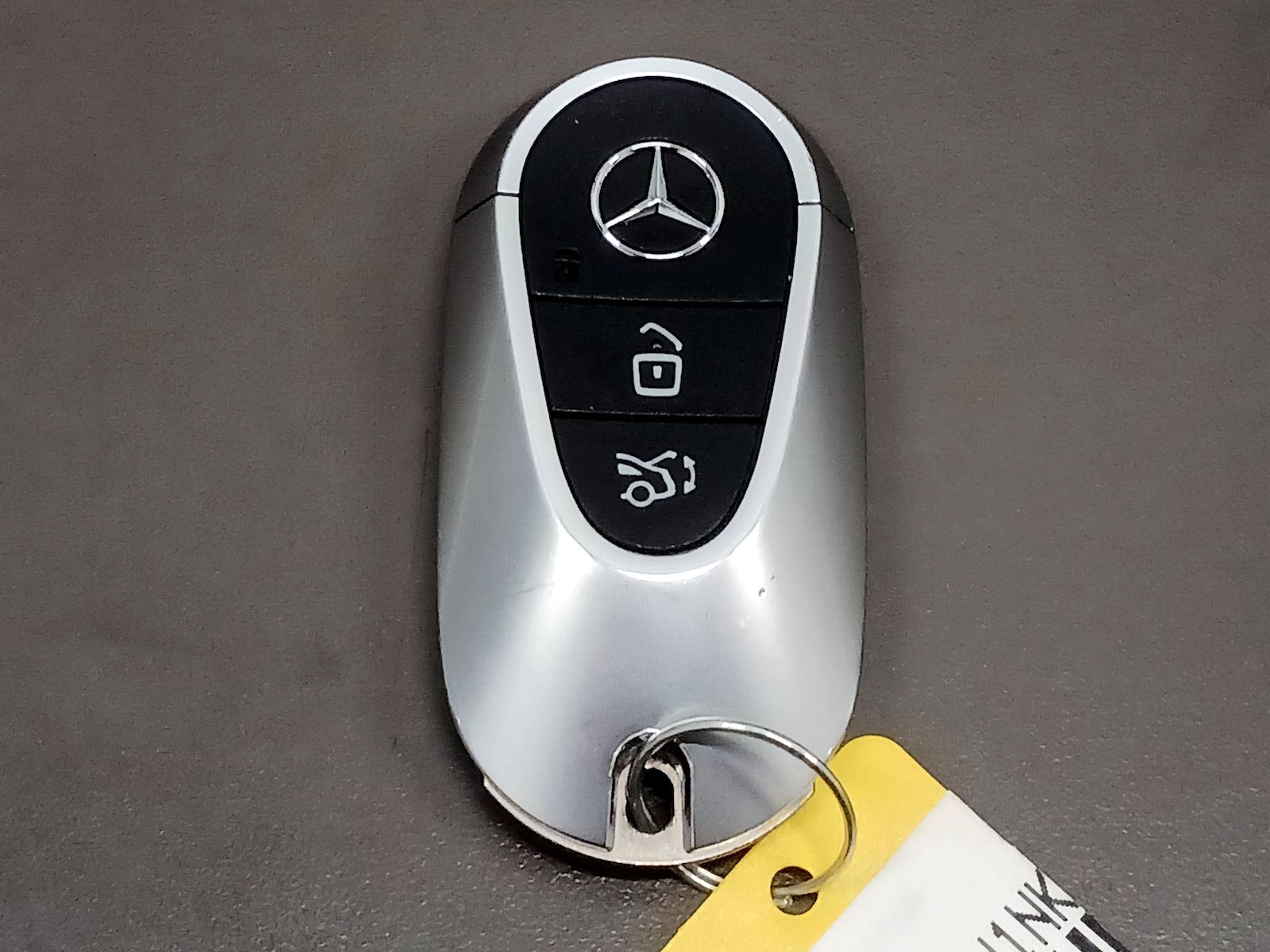 2024 Mercedes-Benz GLC GLC300 - Photo 25