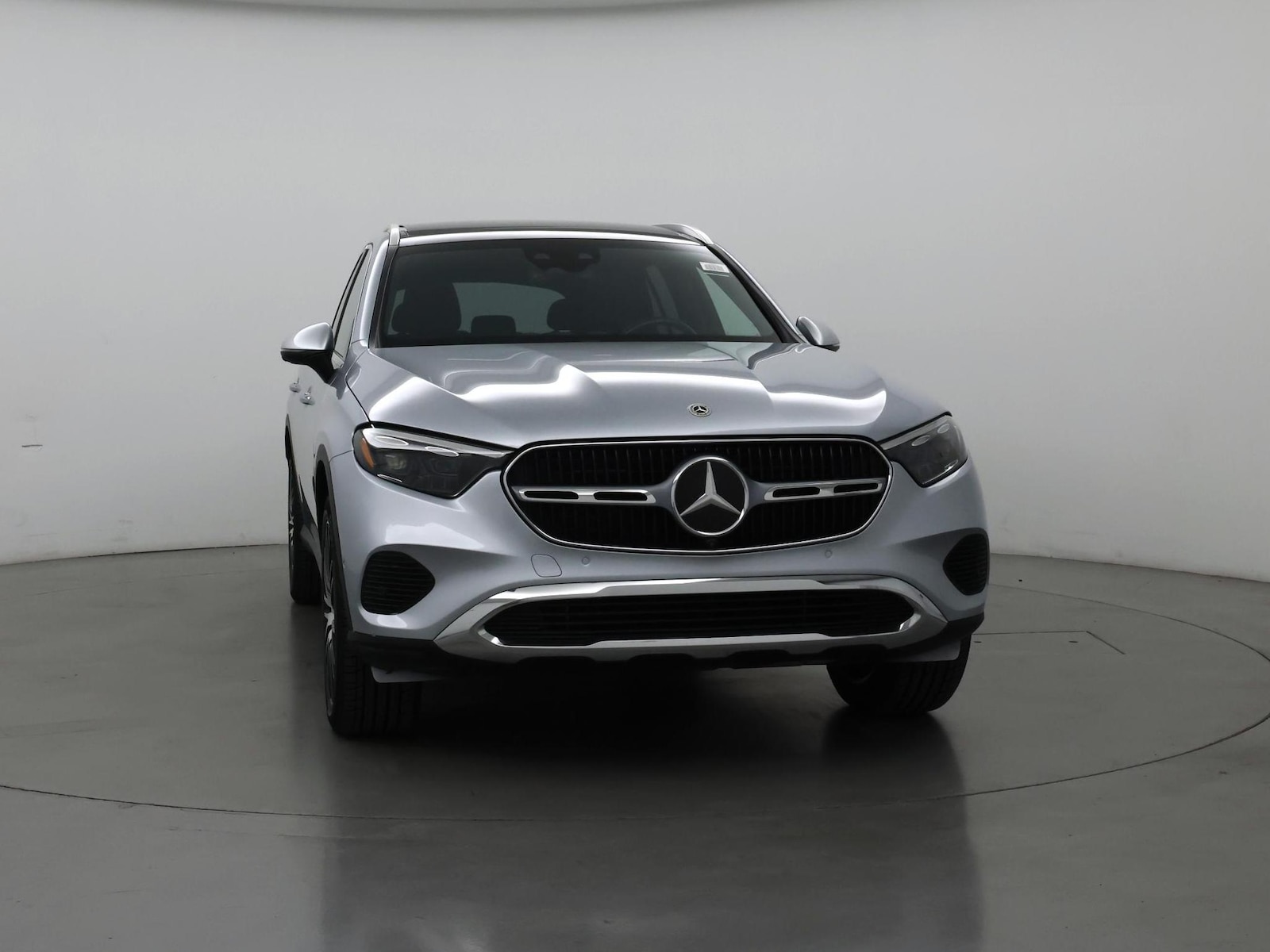 2024 Mercedes-Benz GLC GLC300 - Photo 6