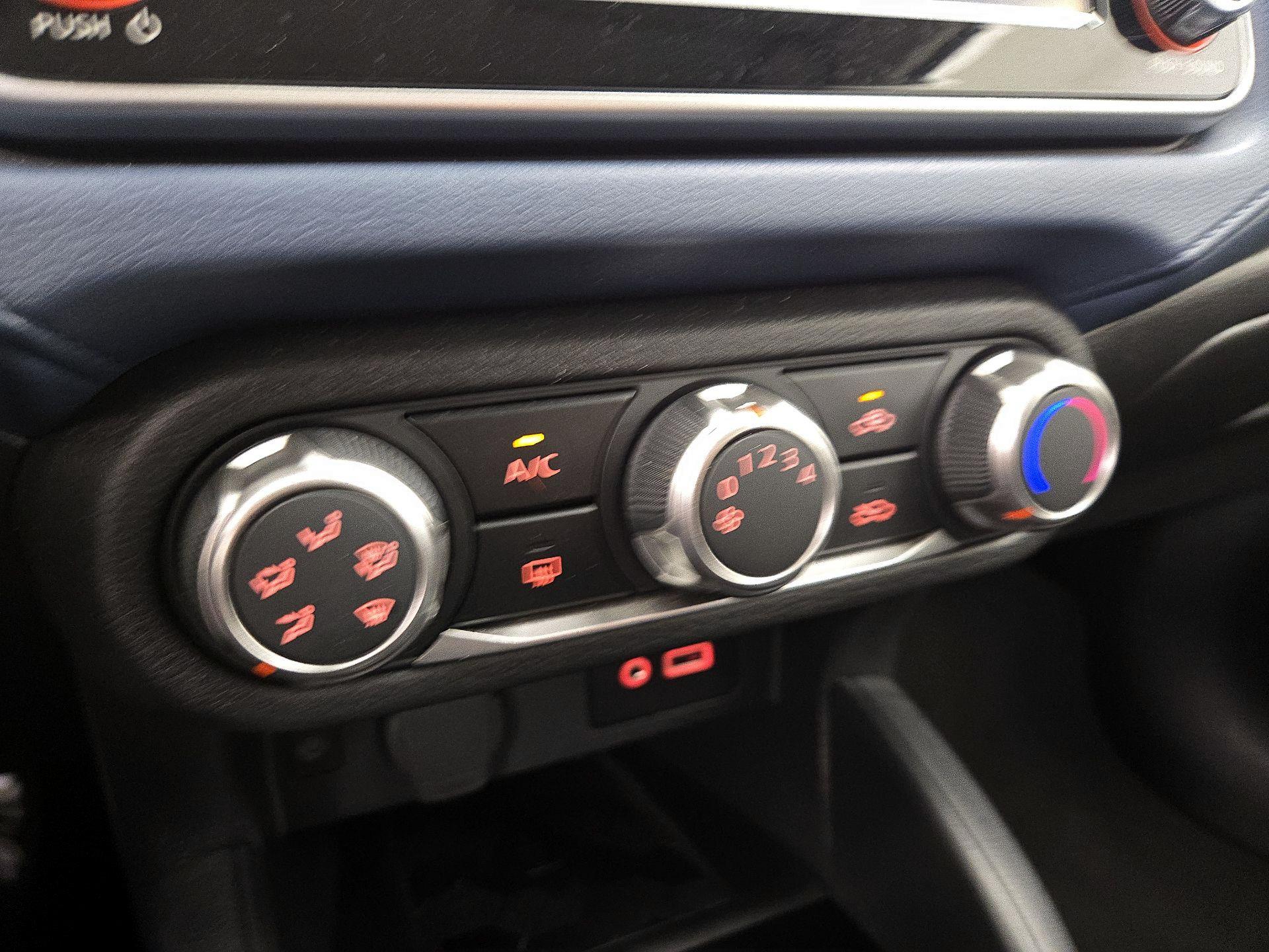 Thumbnail: 2025 Nissan Versa - 15