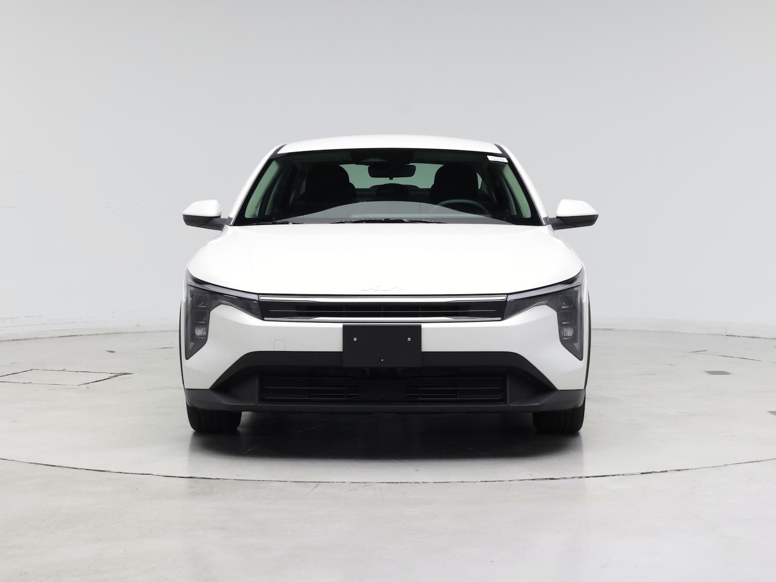 2025 Kia K4 LXS - Photo 6