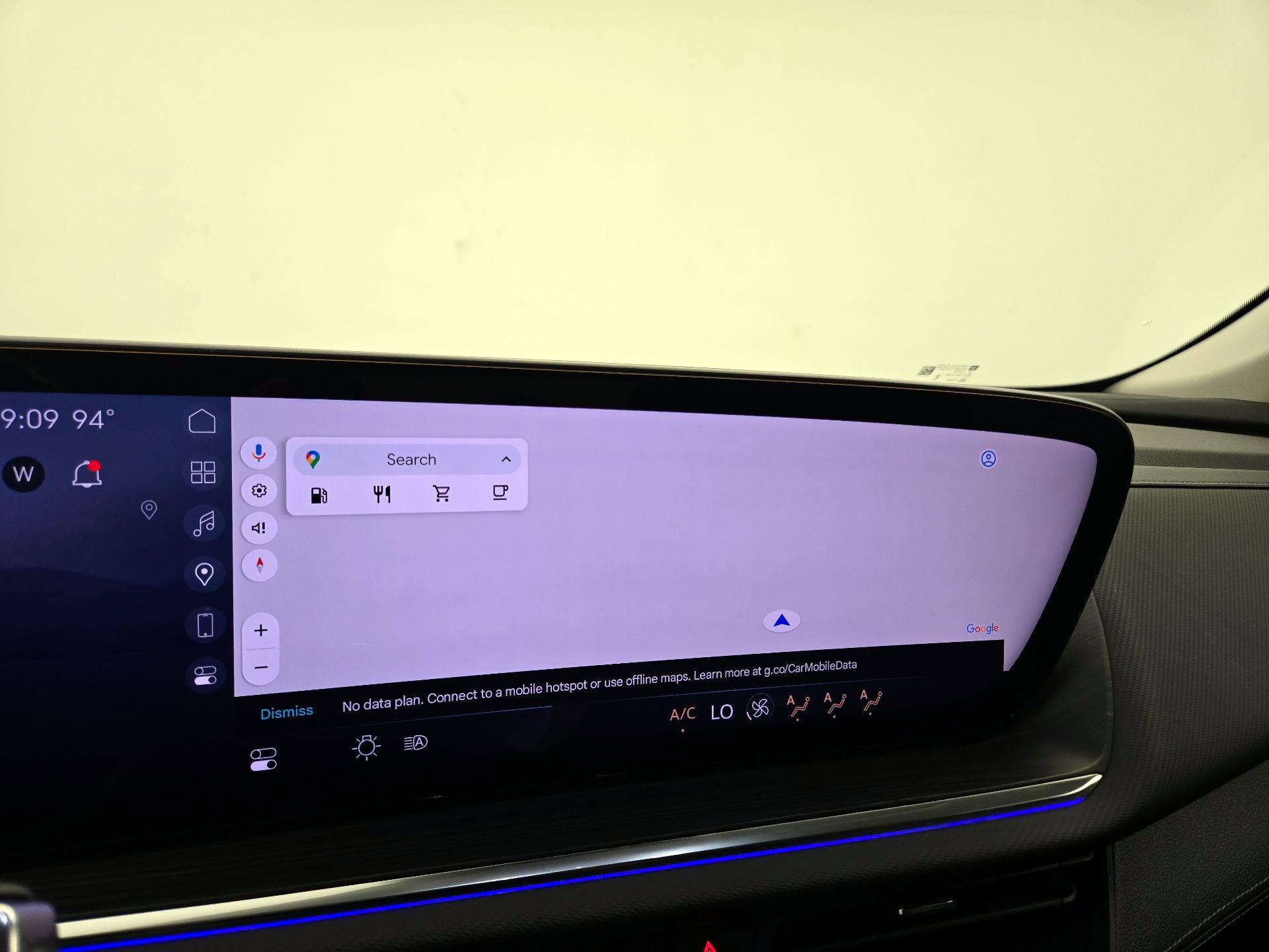 Thumbnail: 2024 Buick Envision - 14