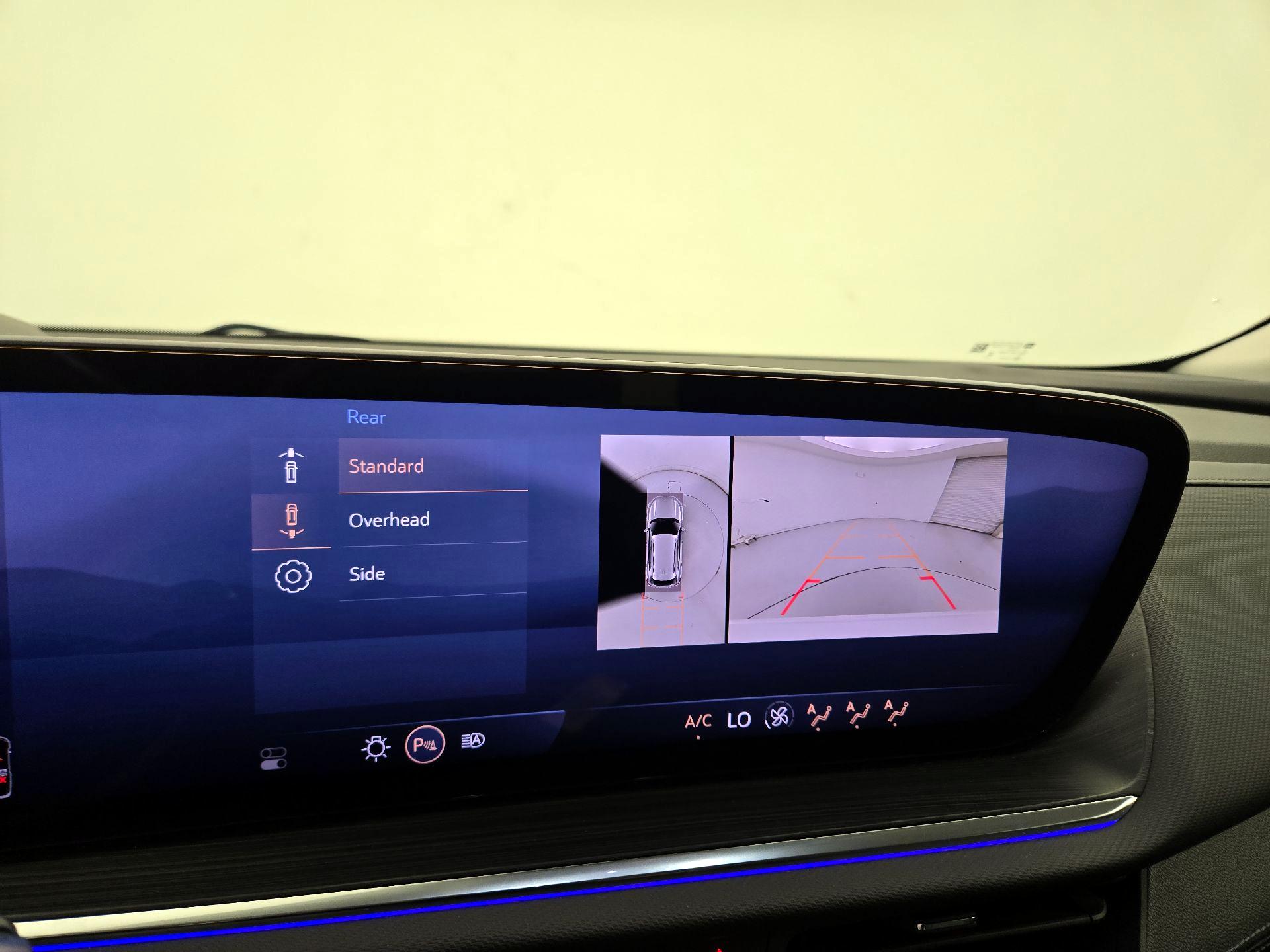 Thumbnail: 2024 Buick Envision - 15