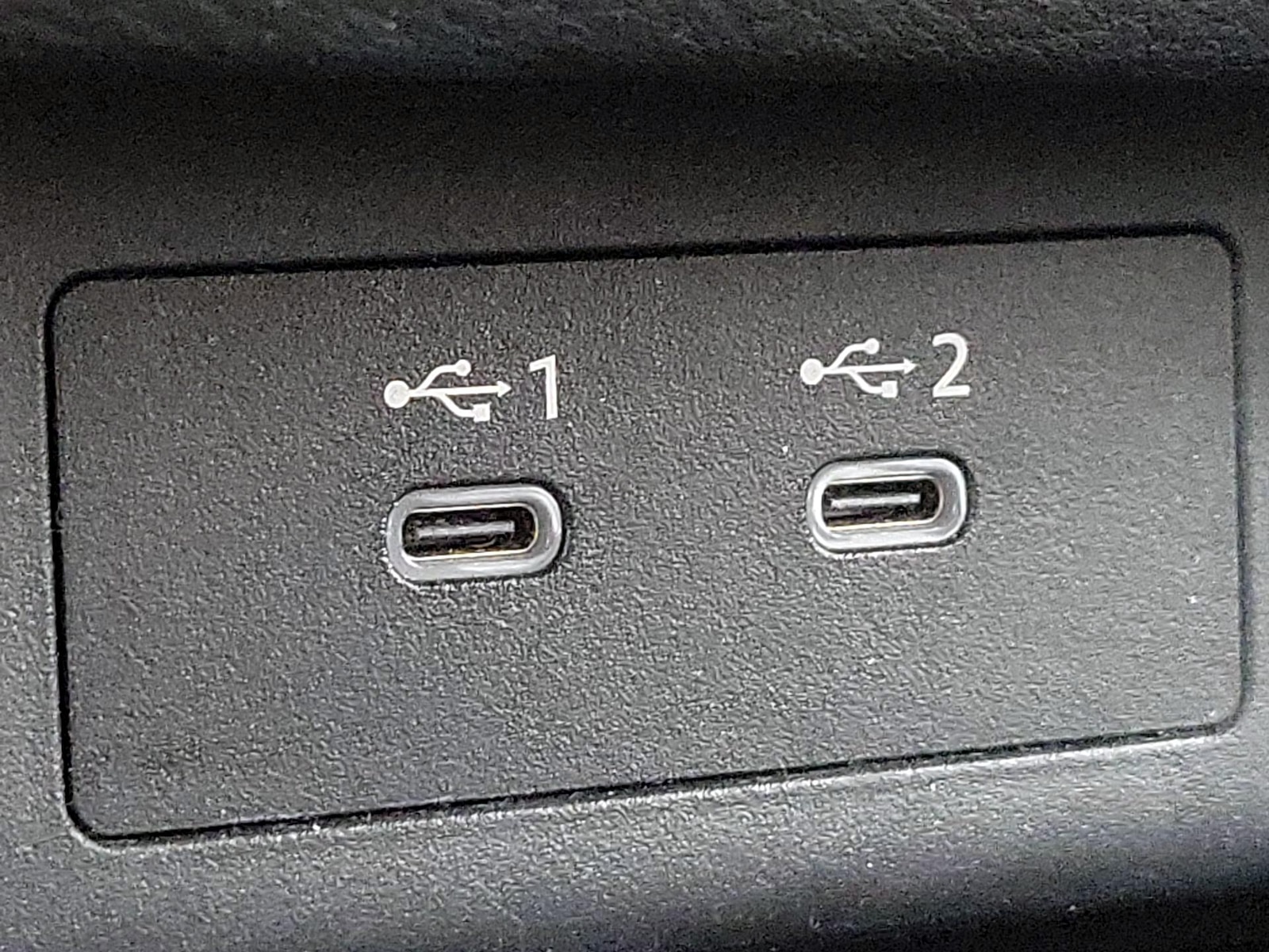 2025 Nissan Rogue SV - Photo 19