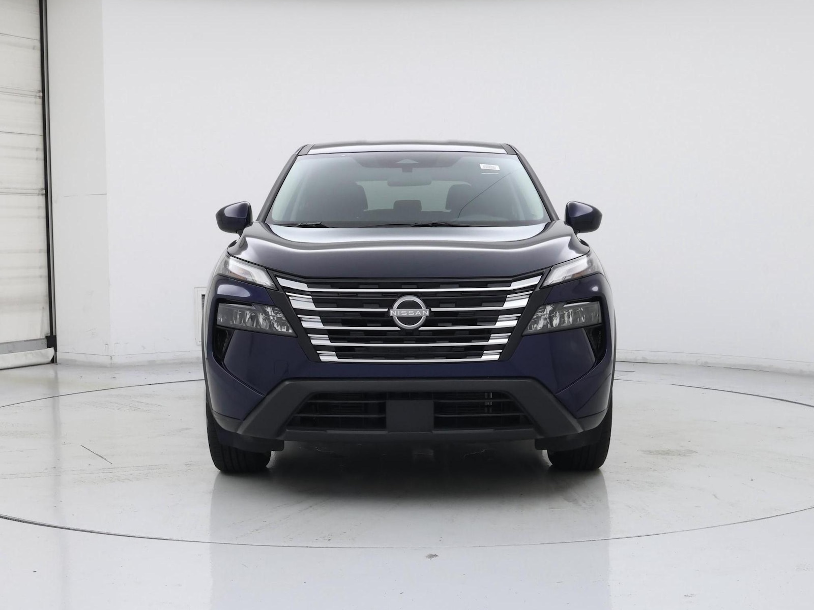 2025 Nissan Rogue SV - Photo 6