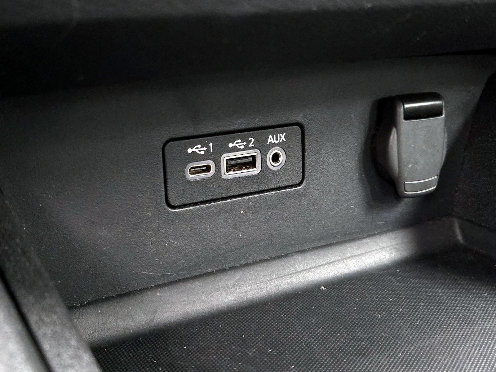 2025 Nissan Altima SV - Photo 19
