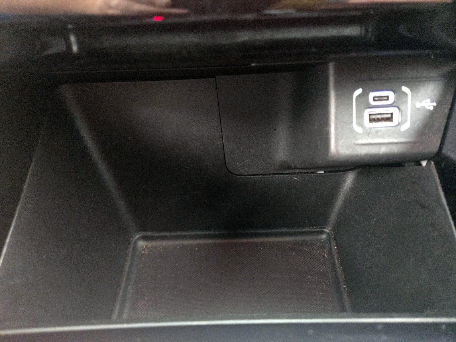 2025 Jeep Compass Trailhawk - Photo 19