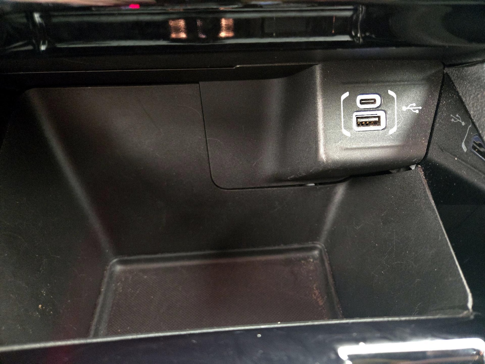 2025 Jeep Compass Trailhawk - Photo 19