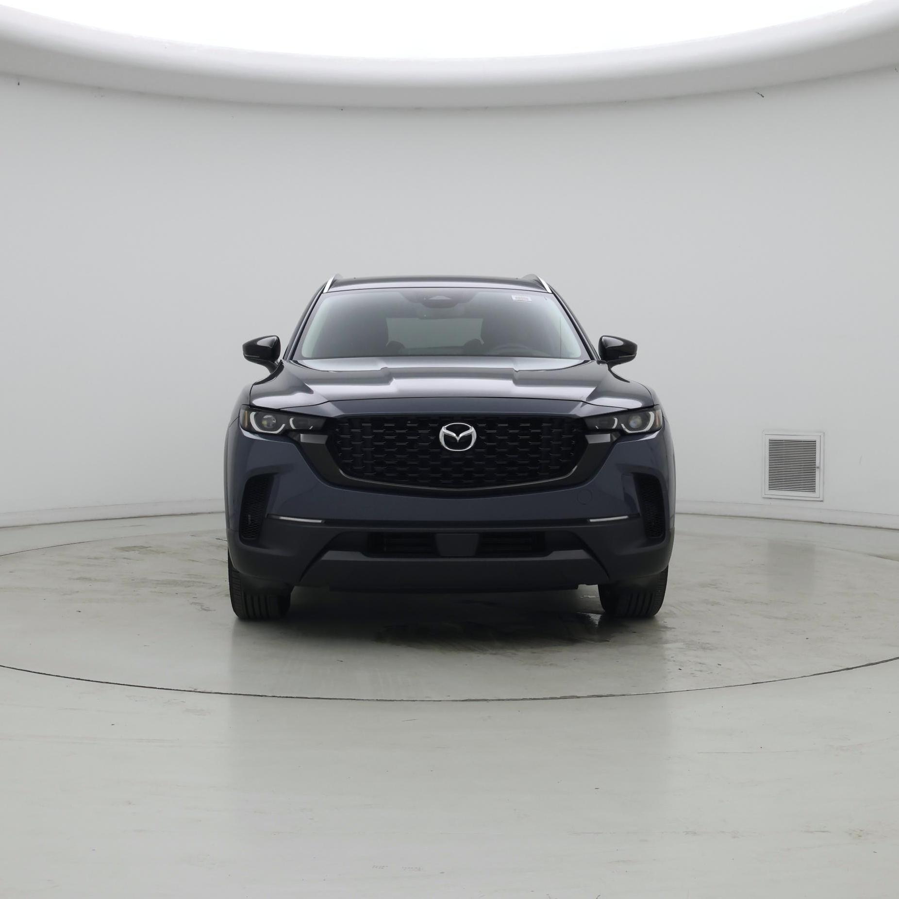 Thumbnail: 2025 Mazda CX-50 - 5