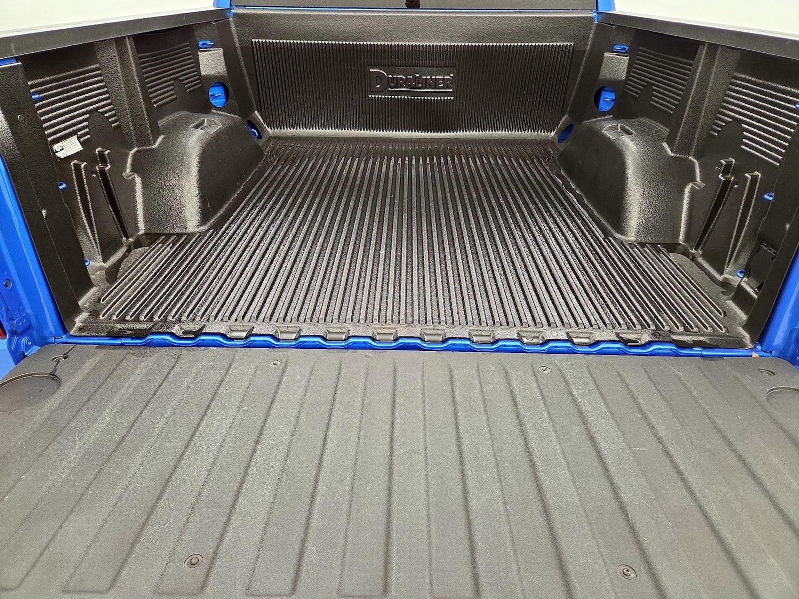 2026 Chevrolet Silverado 1500 RST - Photo 21