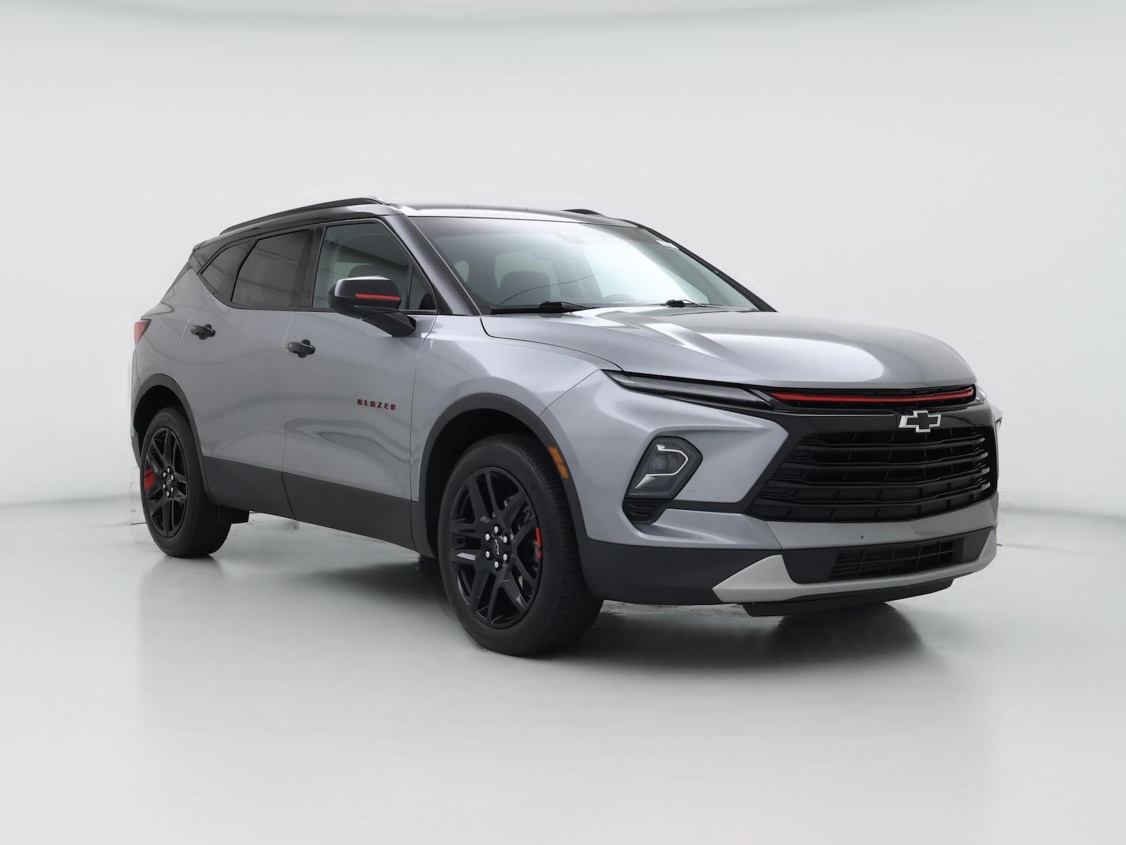 2023 Chevrolet Blazer